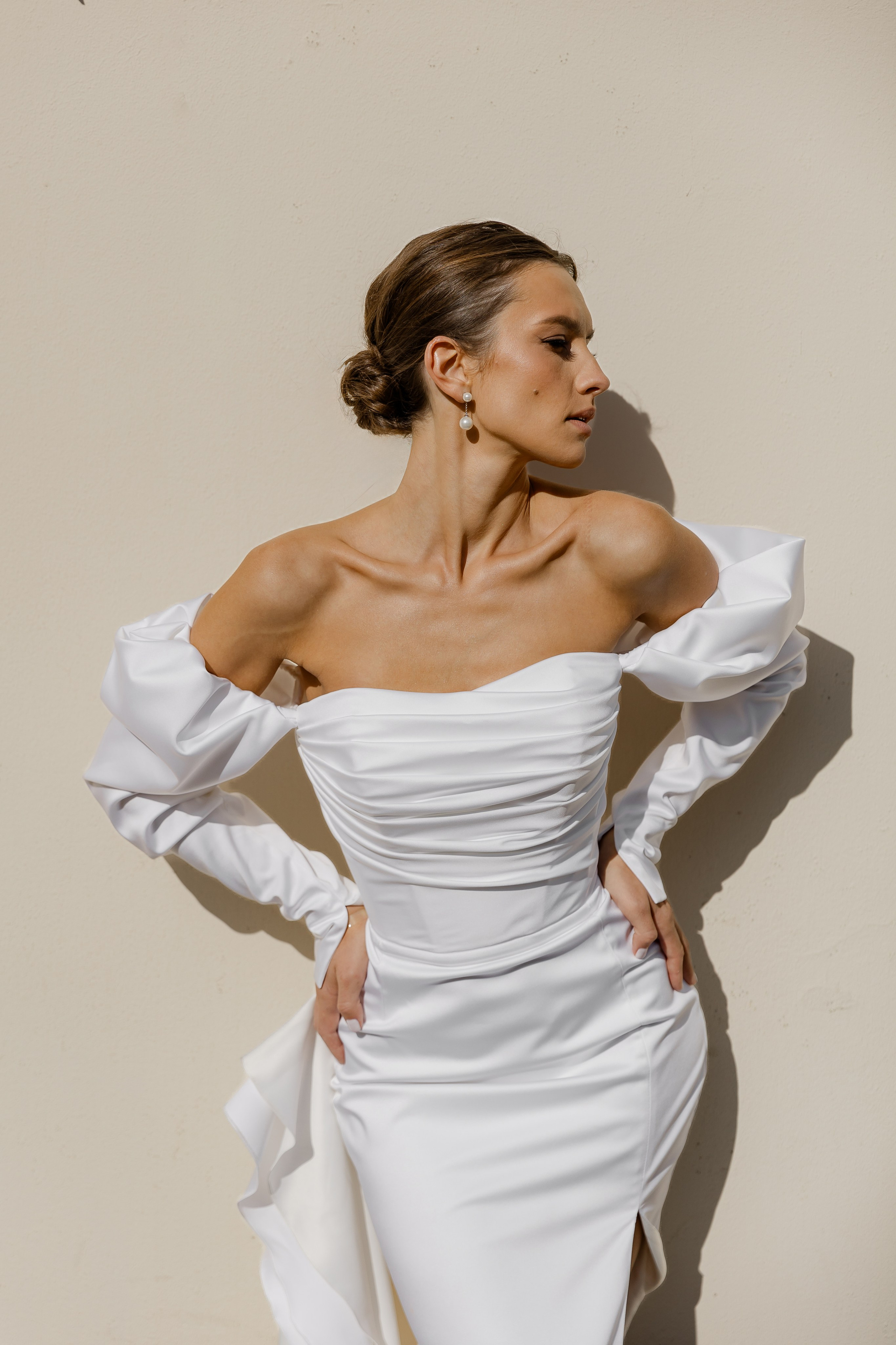 Кирилл и Даша. Dima Lemeshevsky