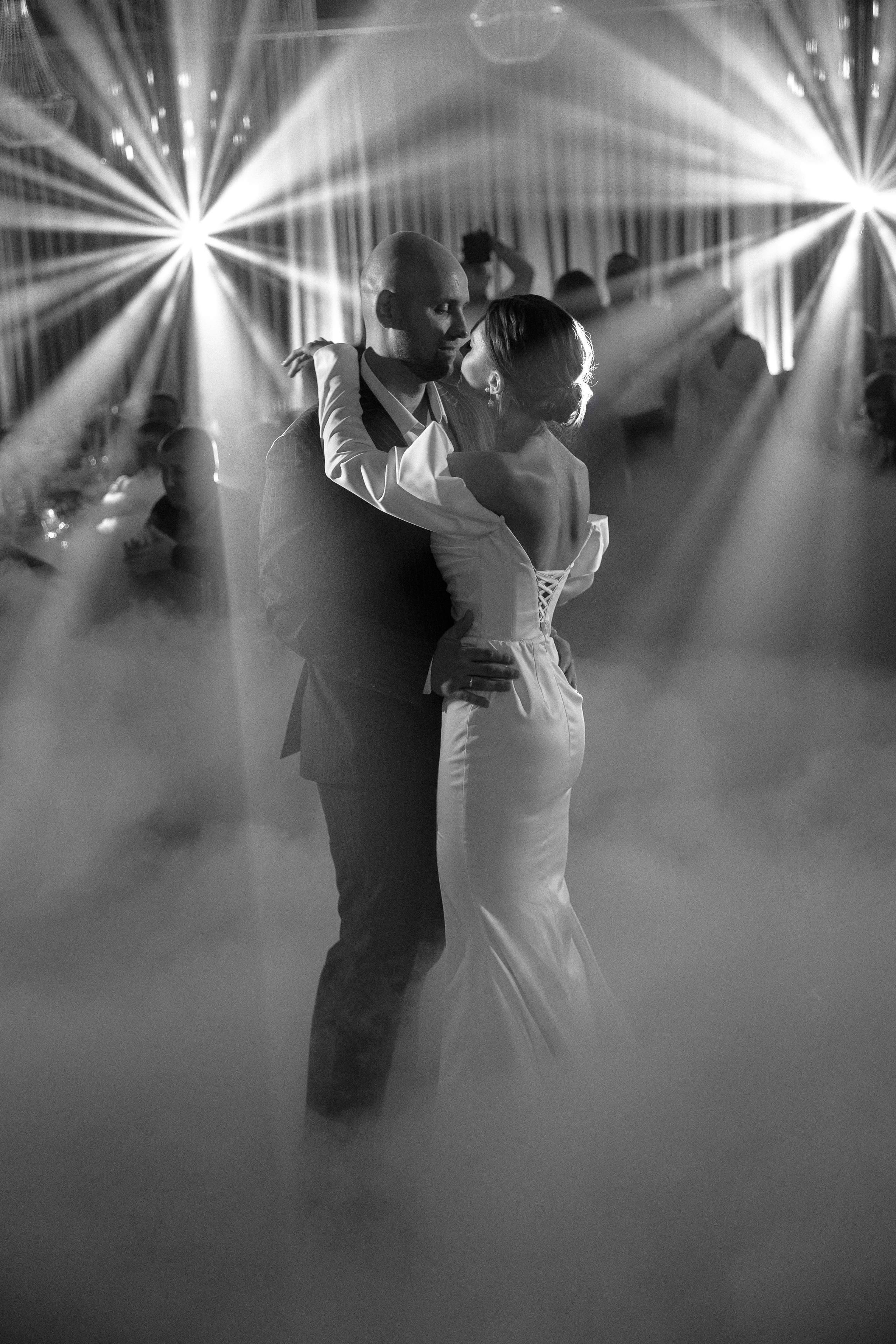 Кирилл и Даша. Dima Lemeshevsky