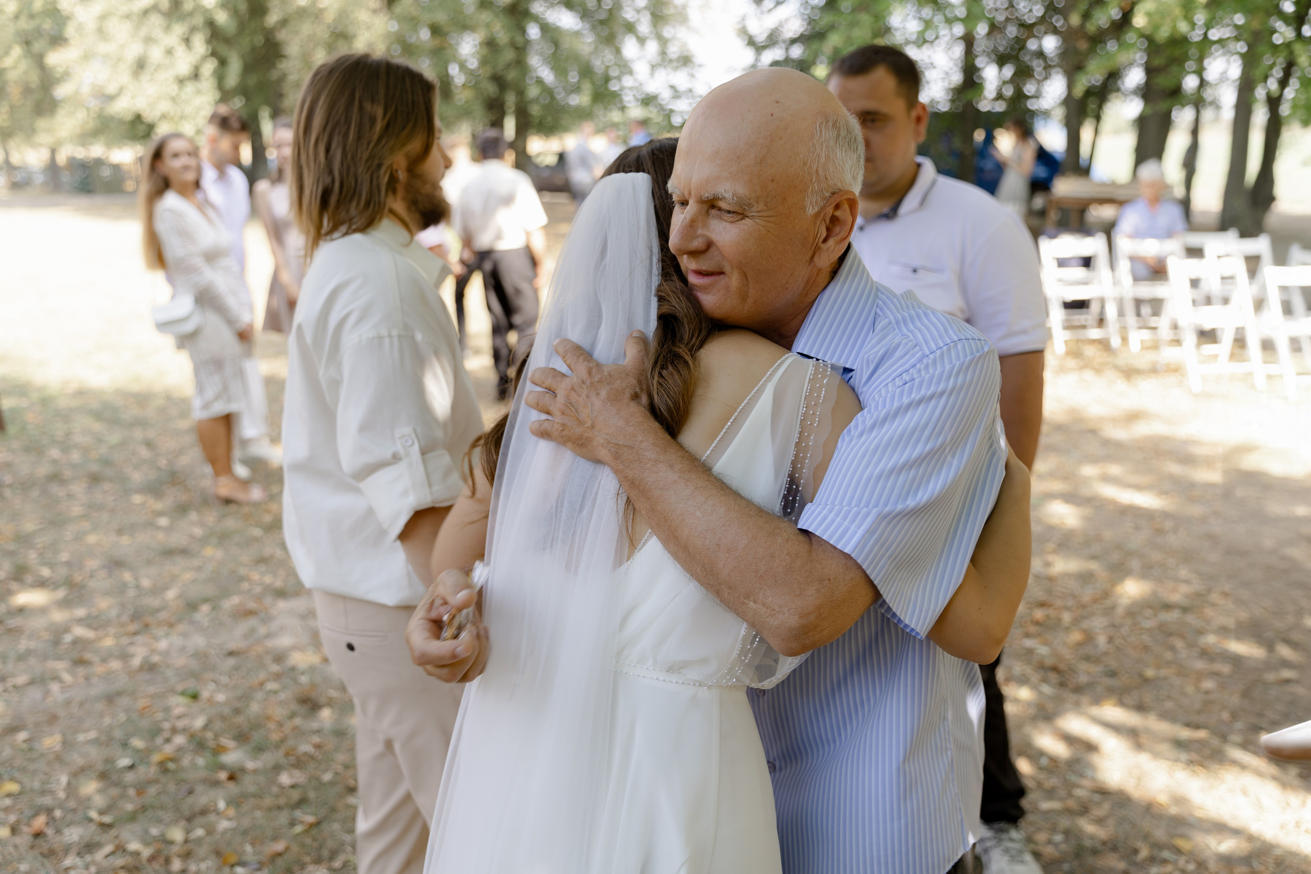 Виноградники. Dima Lemeshevsky