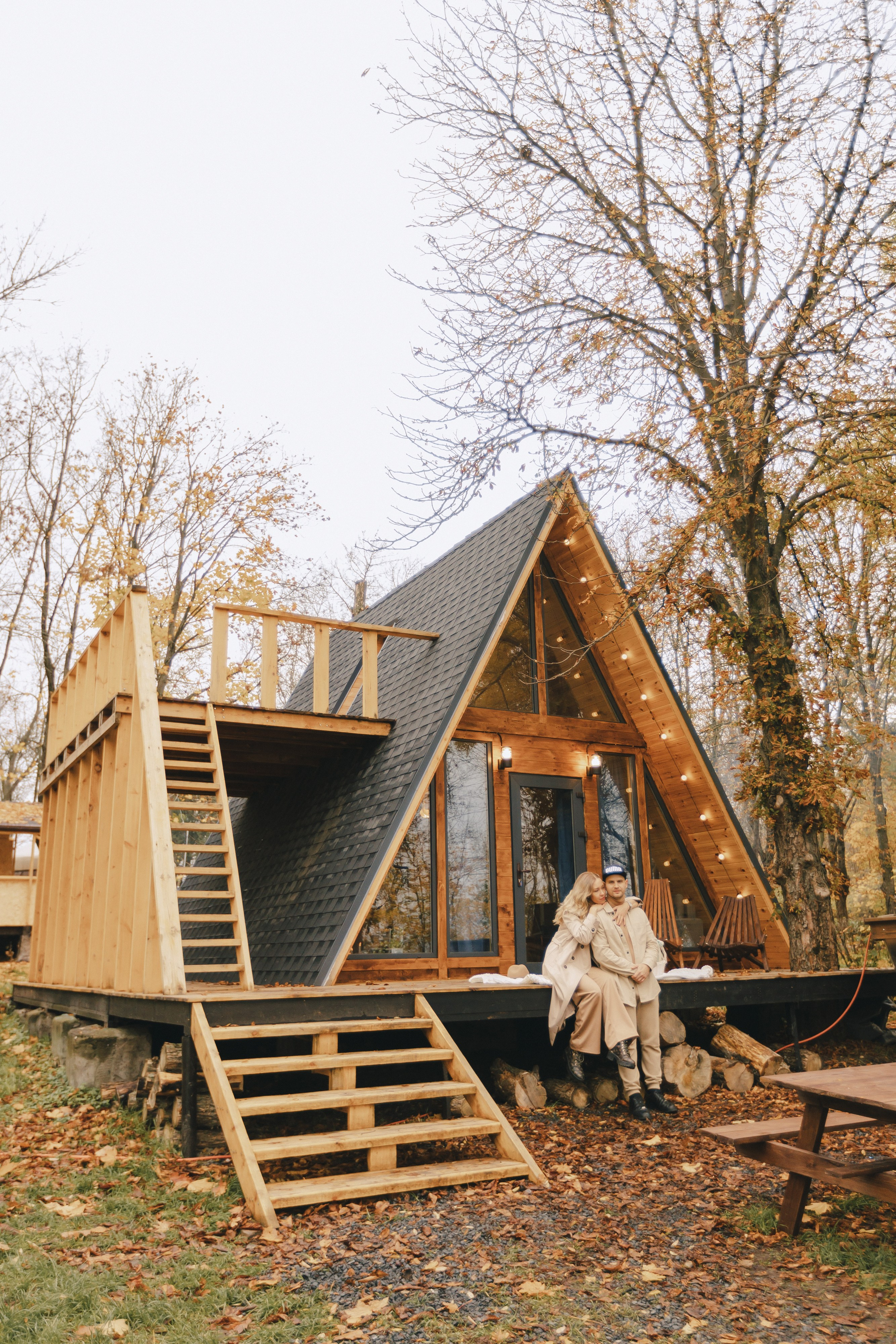 Лена, Игорь и Демид. Фотограф Таганрог Любимая Надя