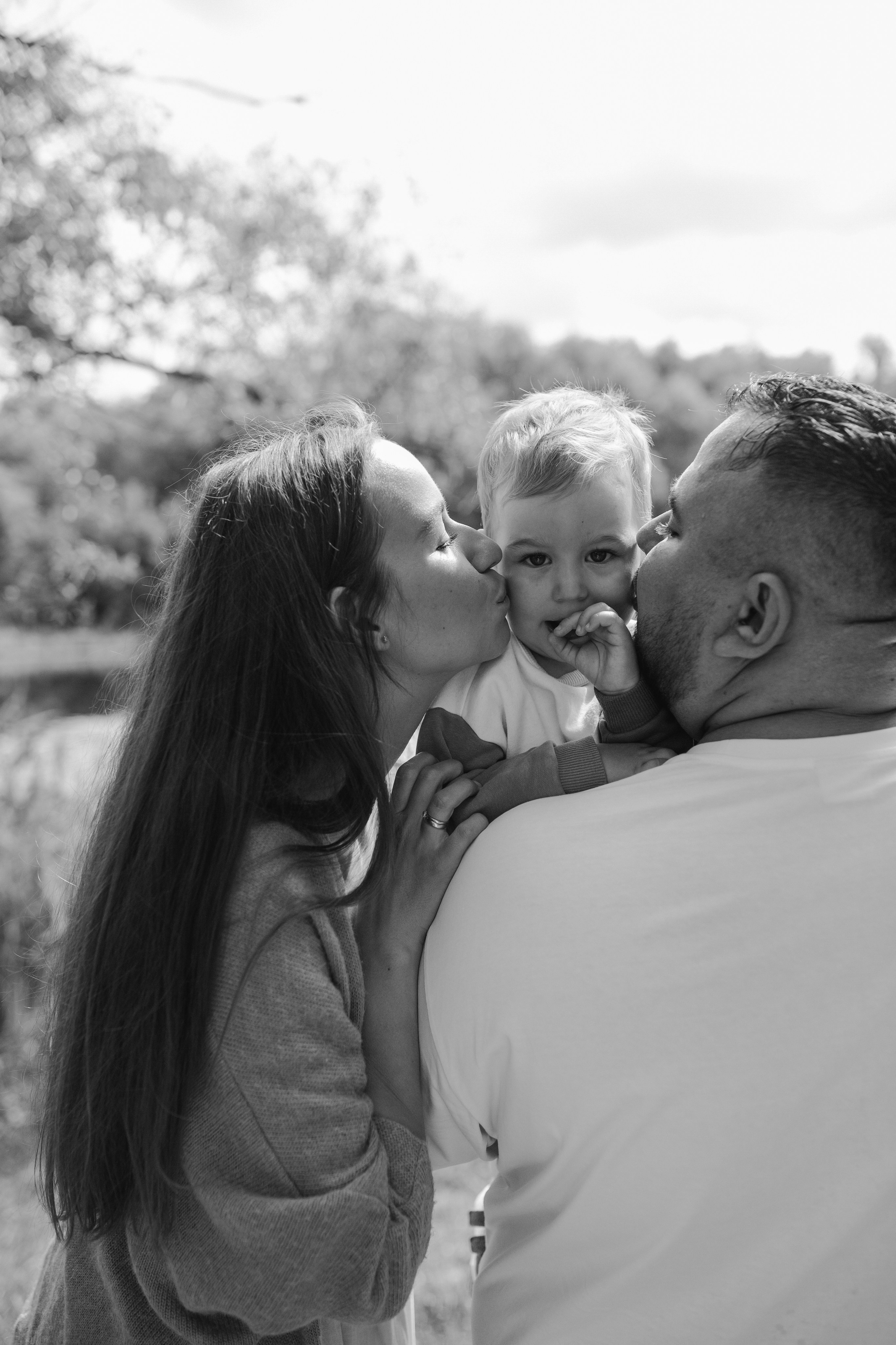 Алина с семьей. Семейный и женский фотограф в Москве/Твери. Меня зовут Яна Гош