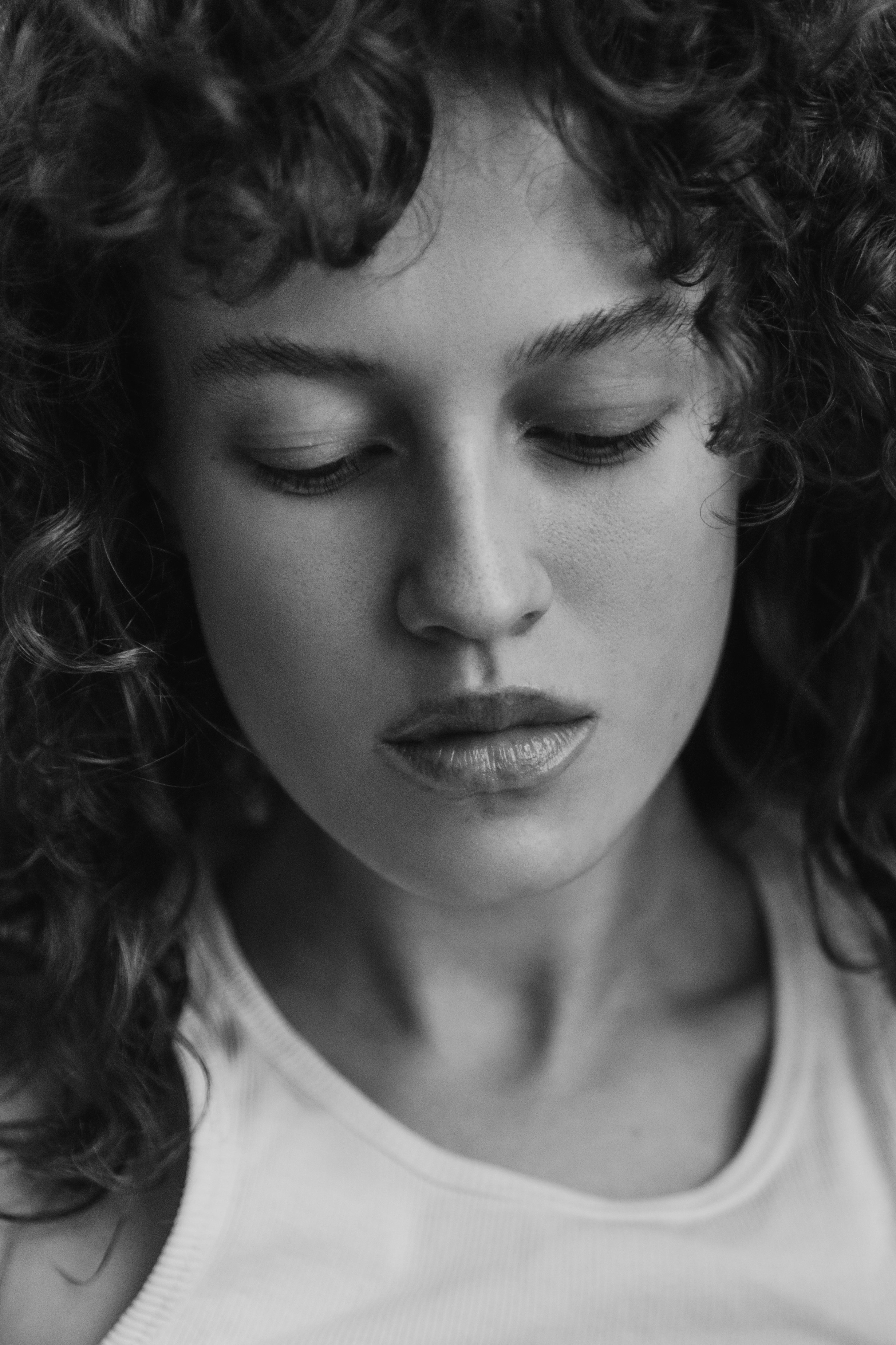 Аня. Семейный и женский фотограф в Москве/Твери. Меня зовут Яна Гош