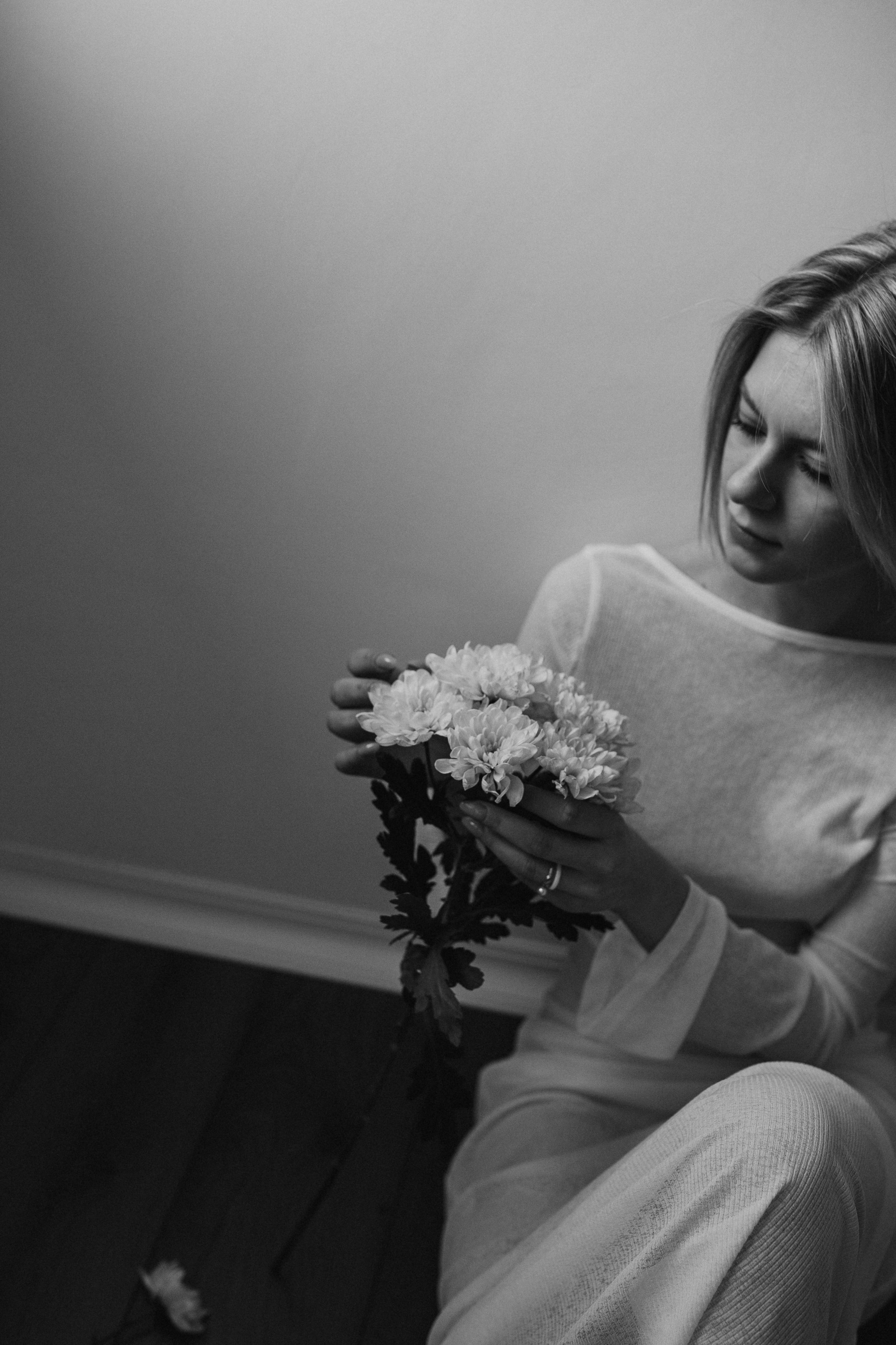 Вика. Семейный и женский фотограф в Москве/Твери. Меня зовут Яна Гош