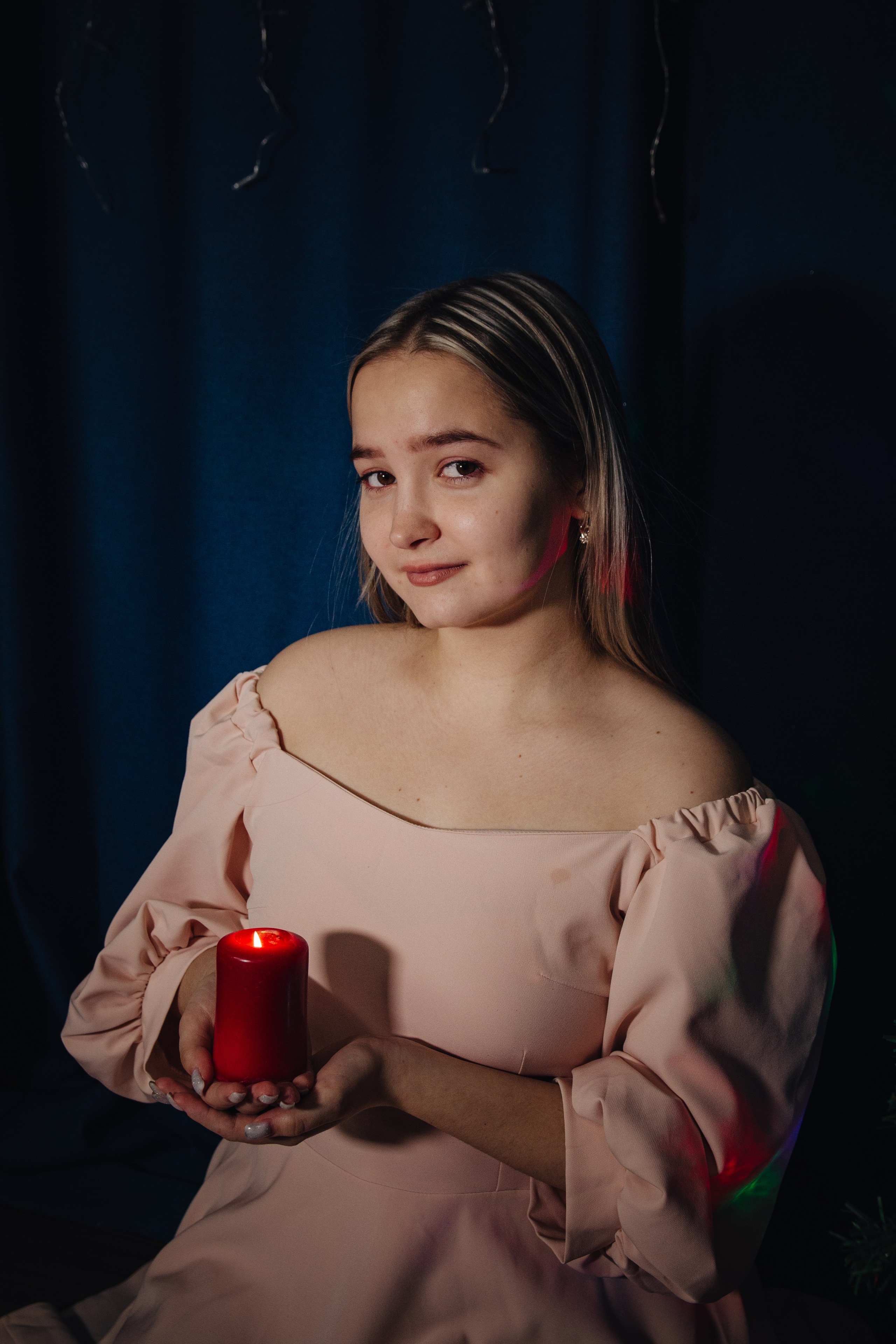 Новый год. Ваш фотограф Северск | Томск