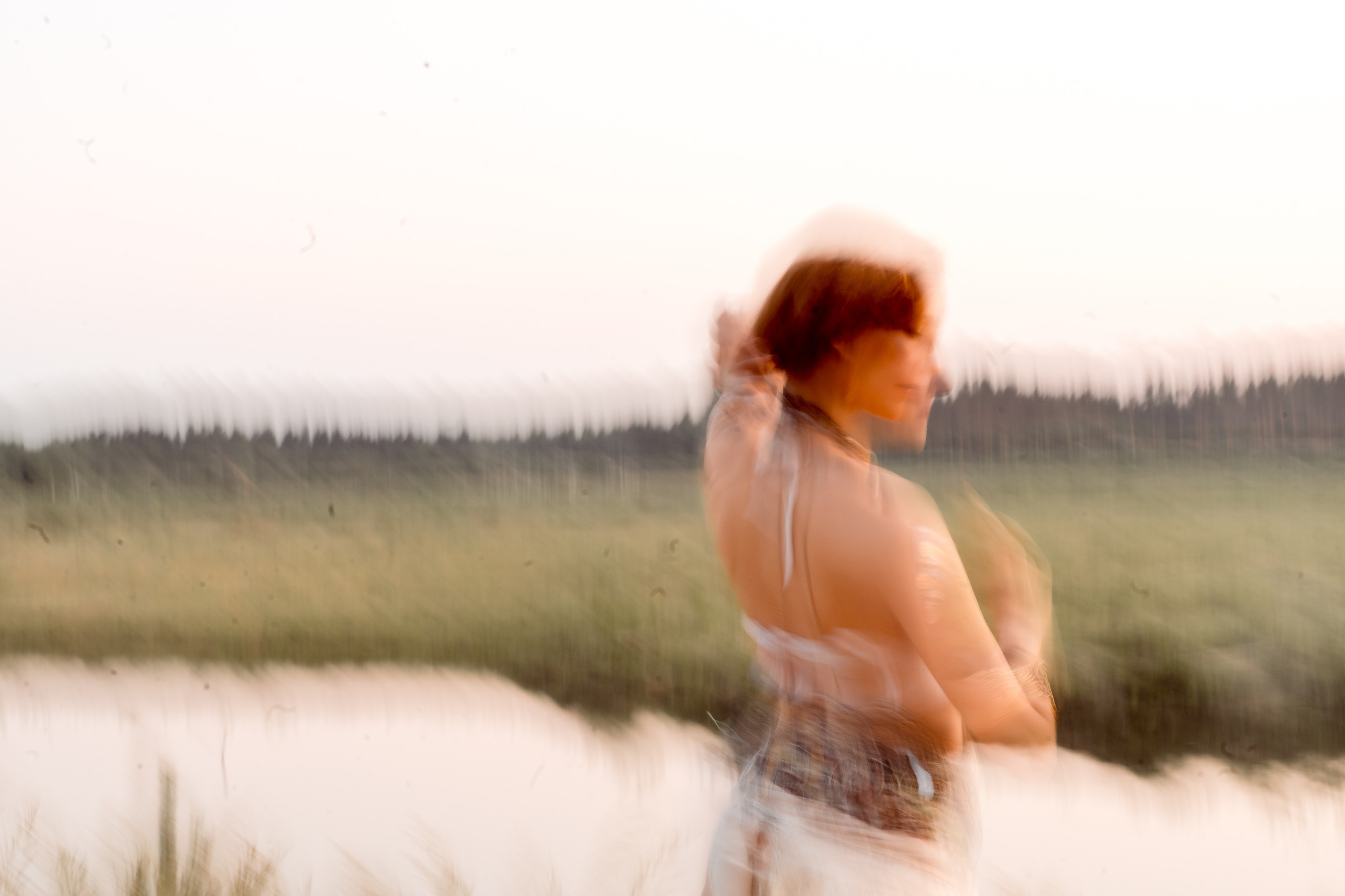 Ваш фотограф Северск | Томск