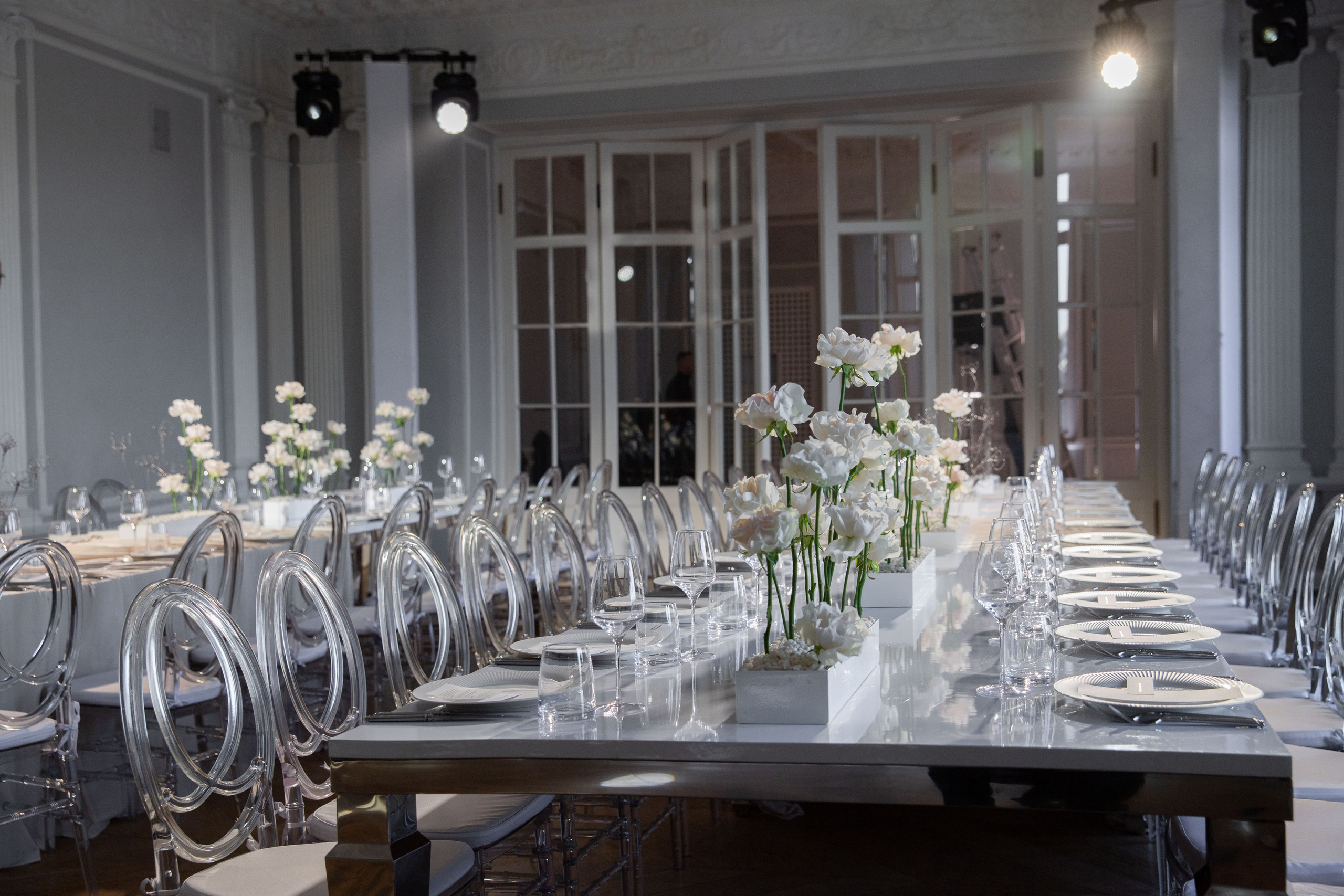 Путилов. Свадебный фотограф Анастасия Казакова