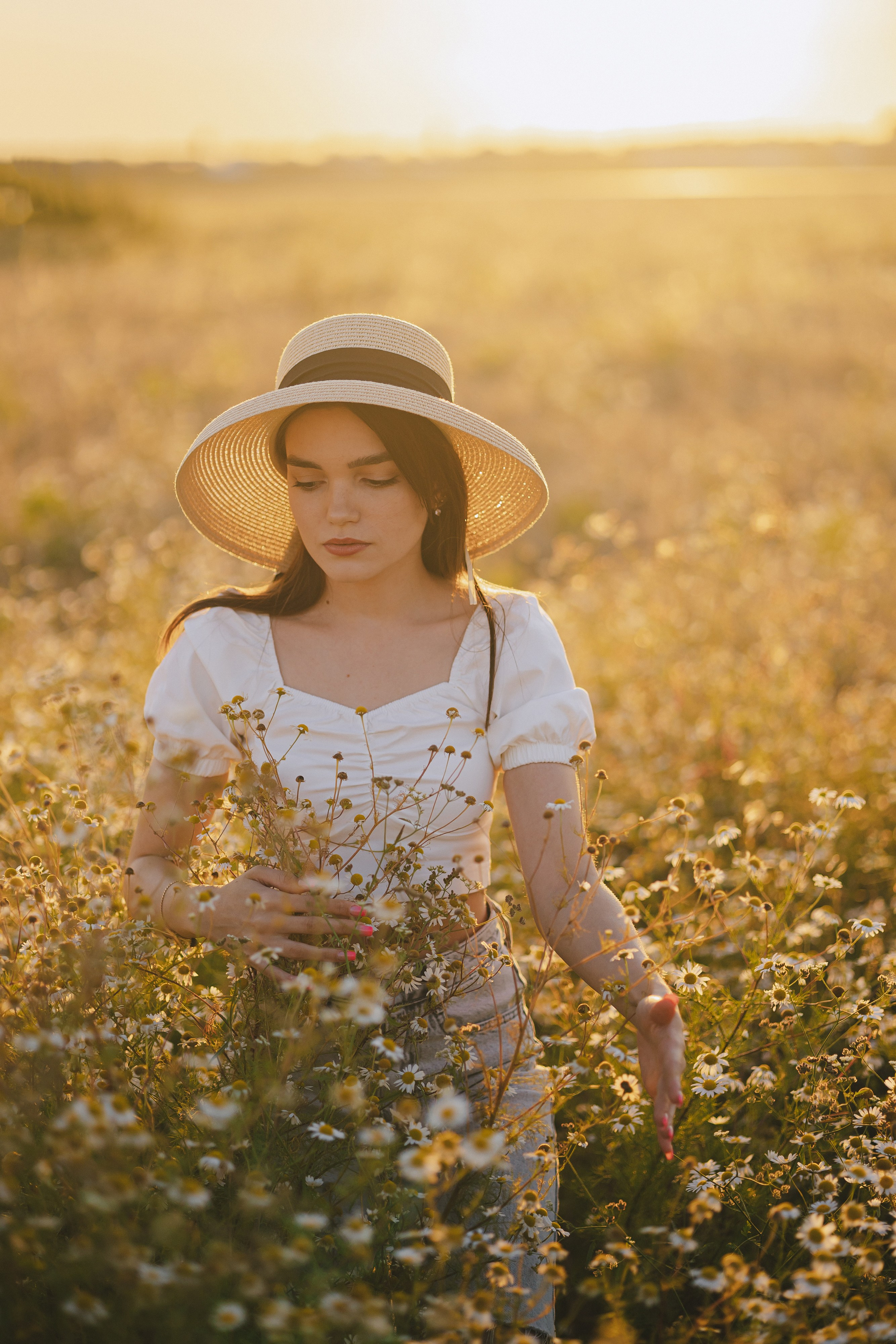 Вика. Фотограф Таганрог Любимая Надя