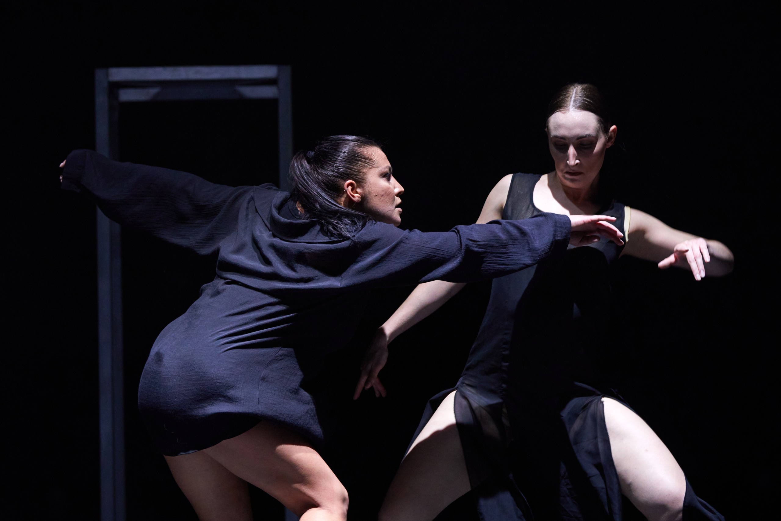 Концертный фотограф. Репортажный фотограф в Самаре