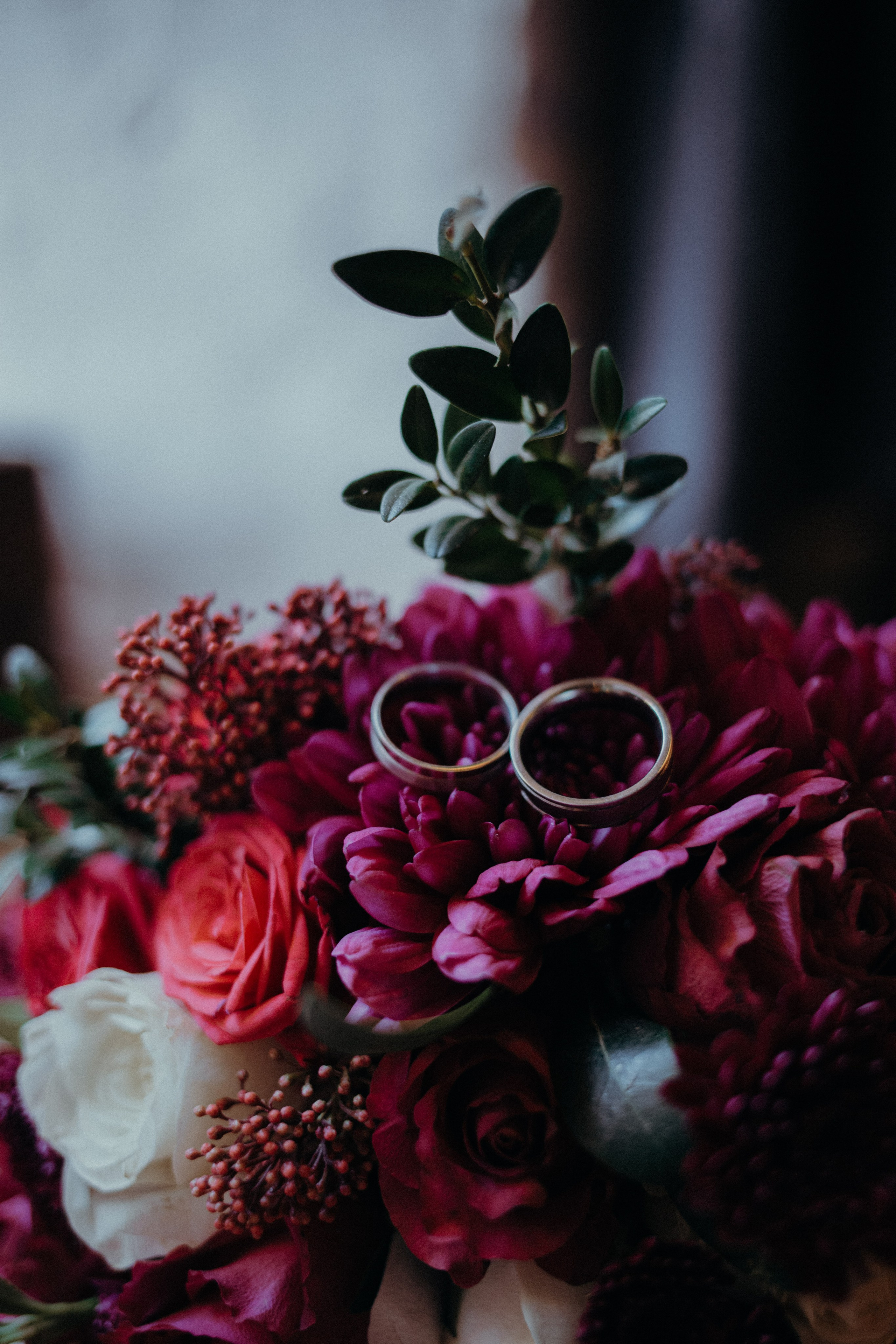 Любовь на Патриках. Семейный и свадебный фотограф Анна Кожокарь