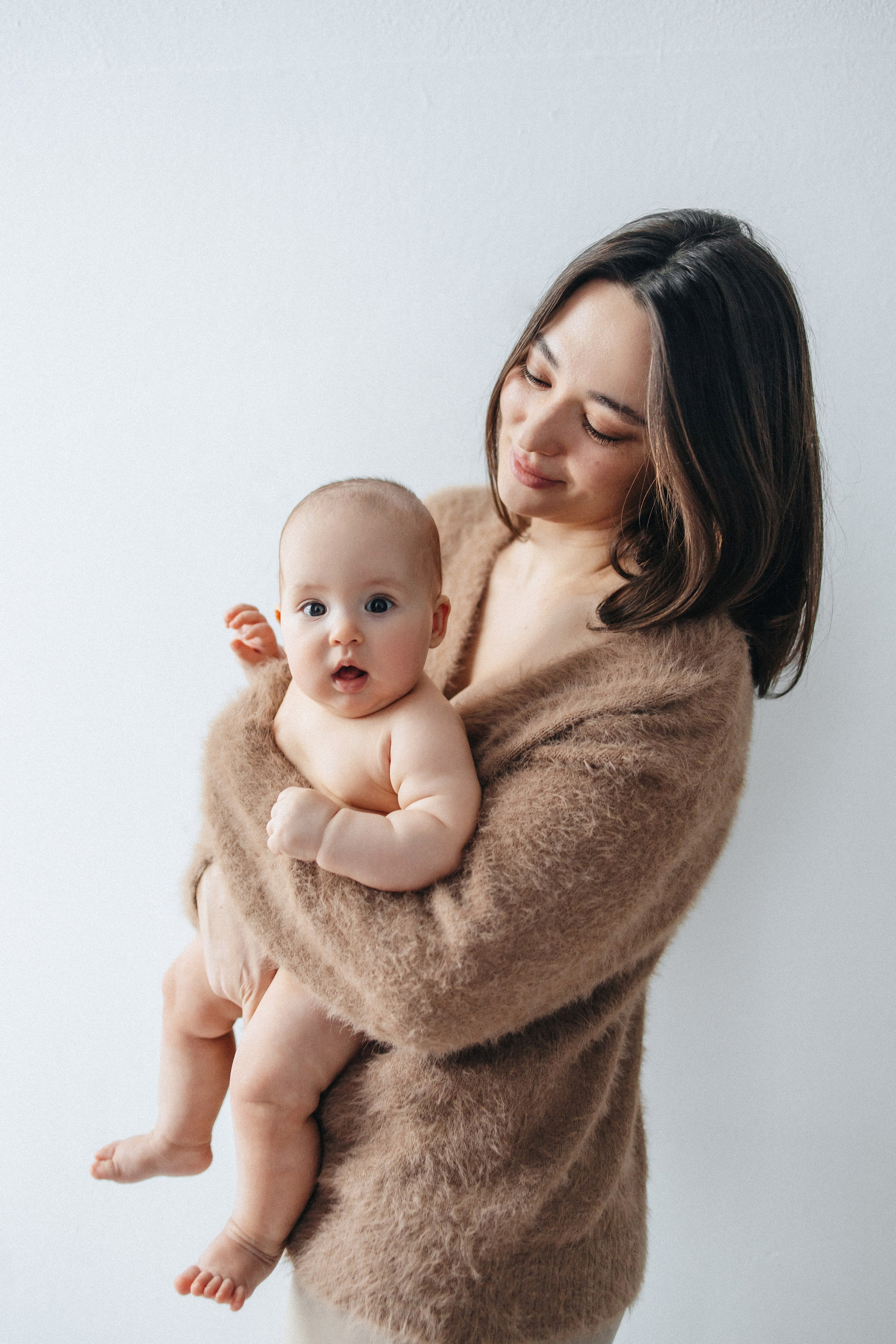 ПАКЕТ «Simple». Главная