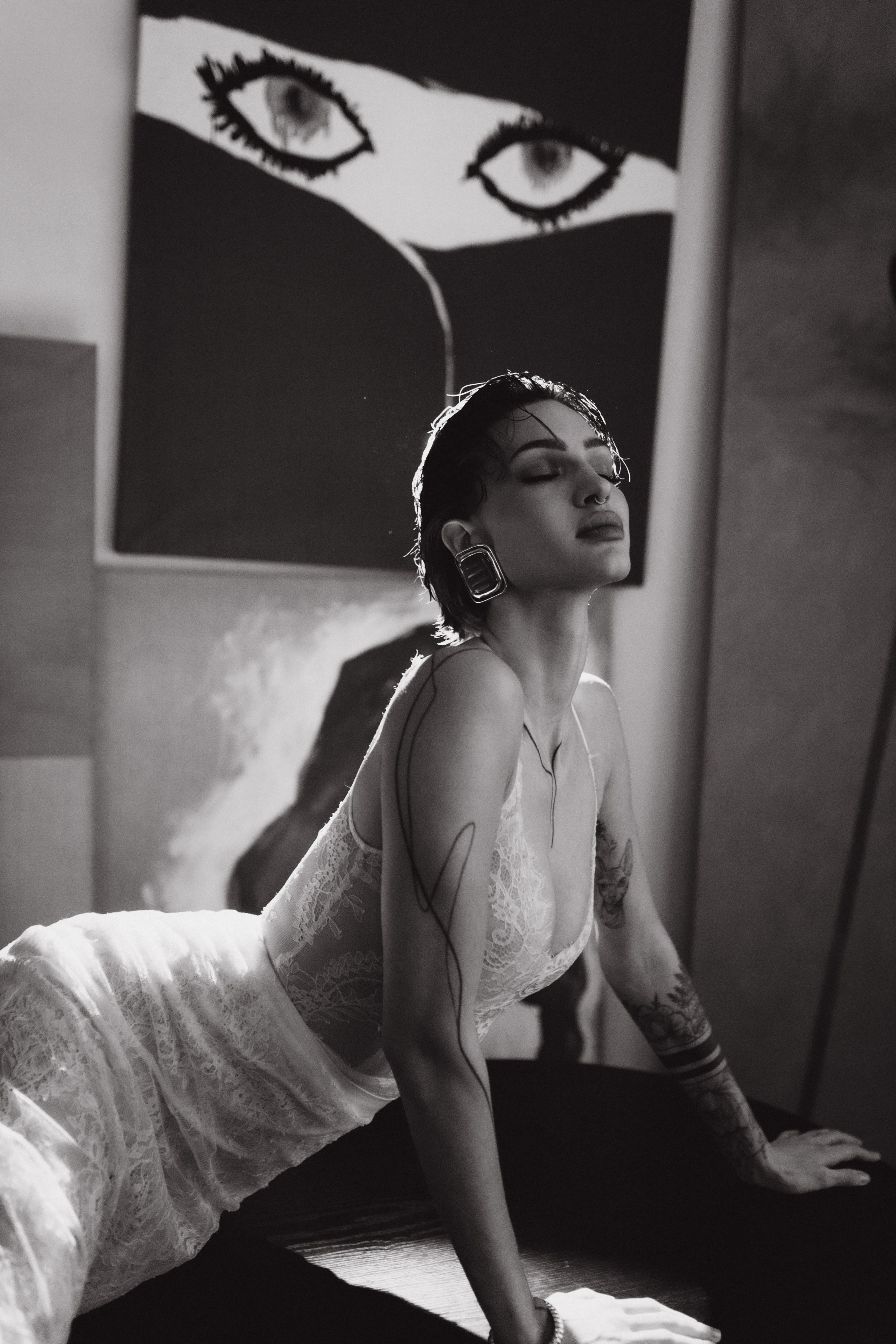 Портфолио. Свадебный фотограф Москва Виктория Васильева