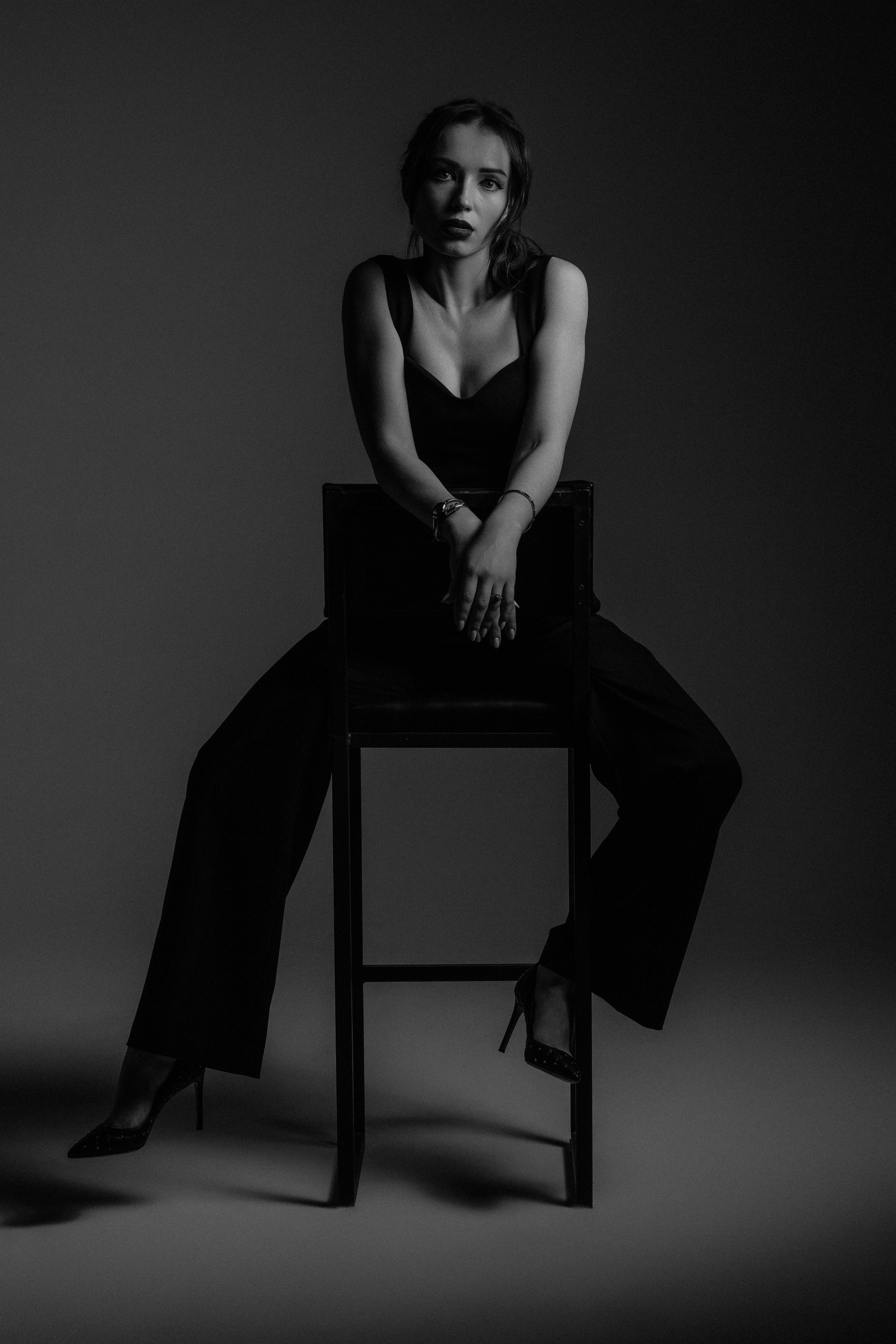 FLAWLESS VICTORY. Репортажный Свадебный Портретный фотограф Москва Владимир Филин