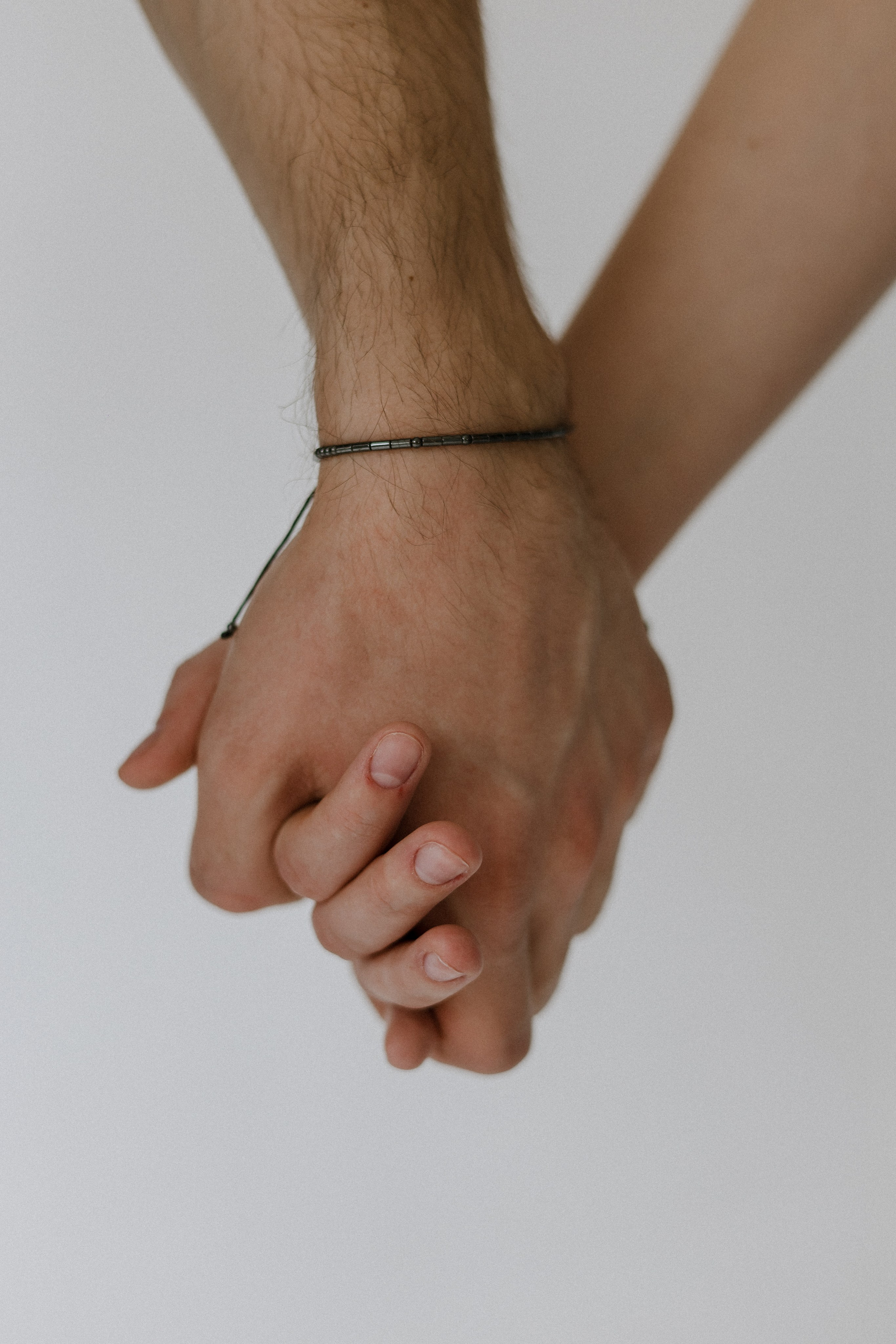 Фотосессия Love story в Самаре. Свадебный и семейный фотограф в Самаре и Тольятти | Елена Топанцева