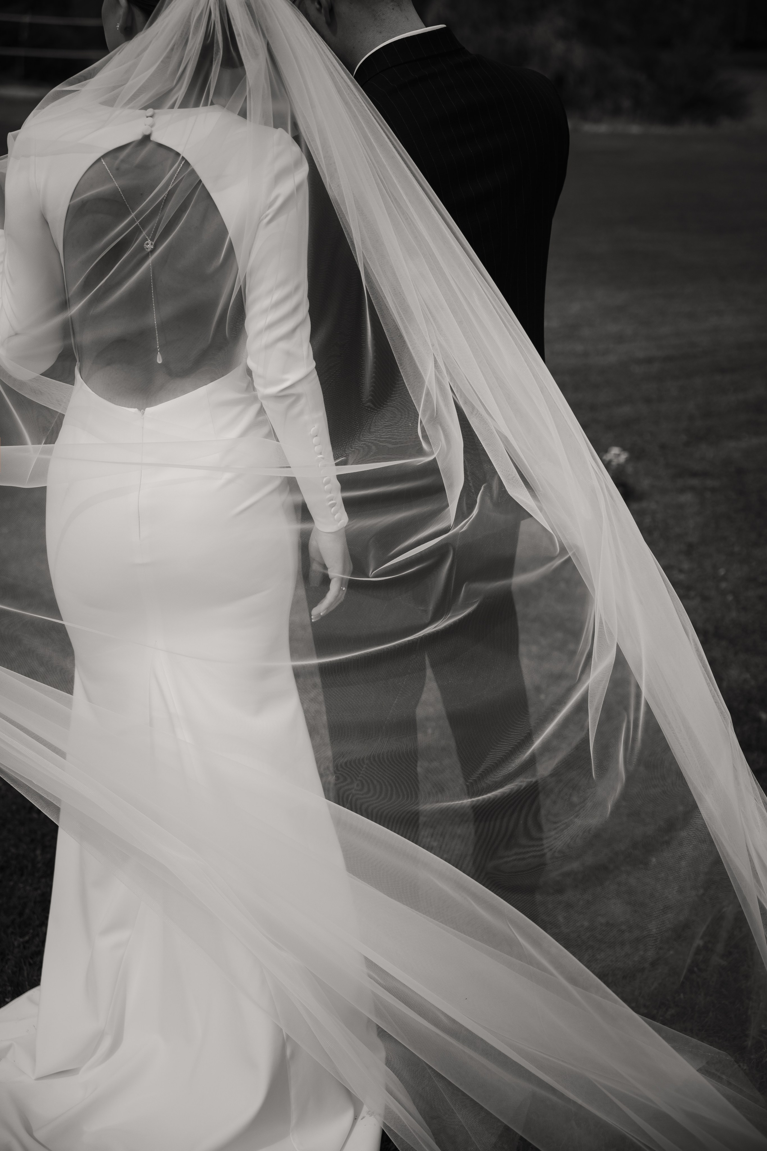 Свадебный фотограф Тольятти. Отель-ресторан Лада Резорт. Свадебный и семейный фотограф в Самаре и Тольятти | Елена Топанцева