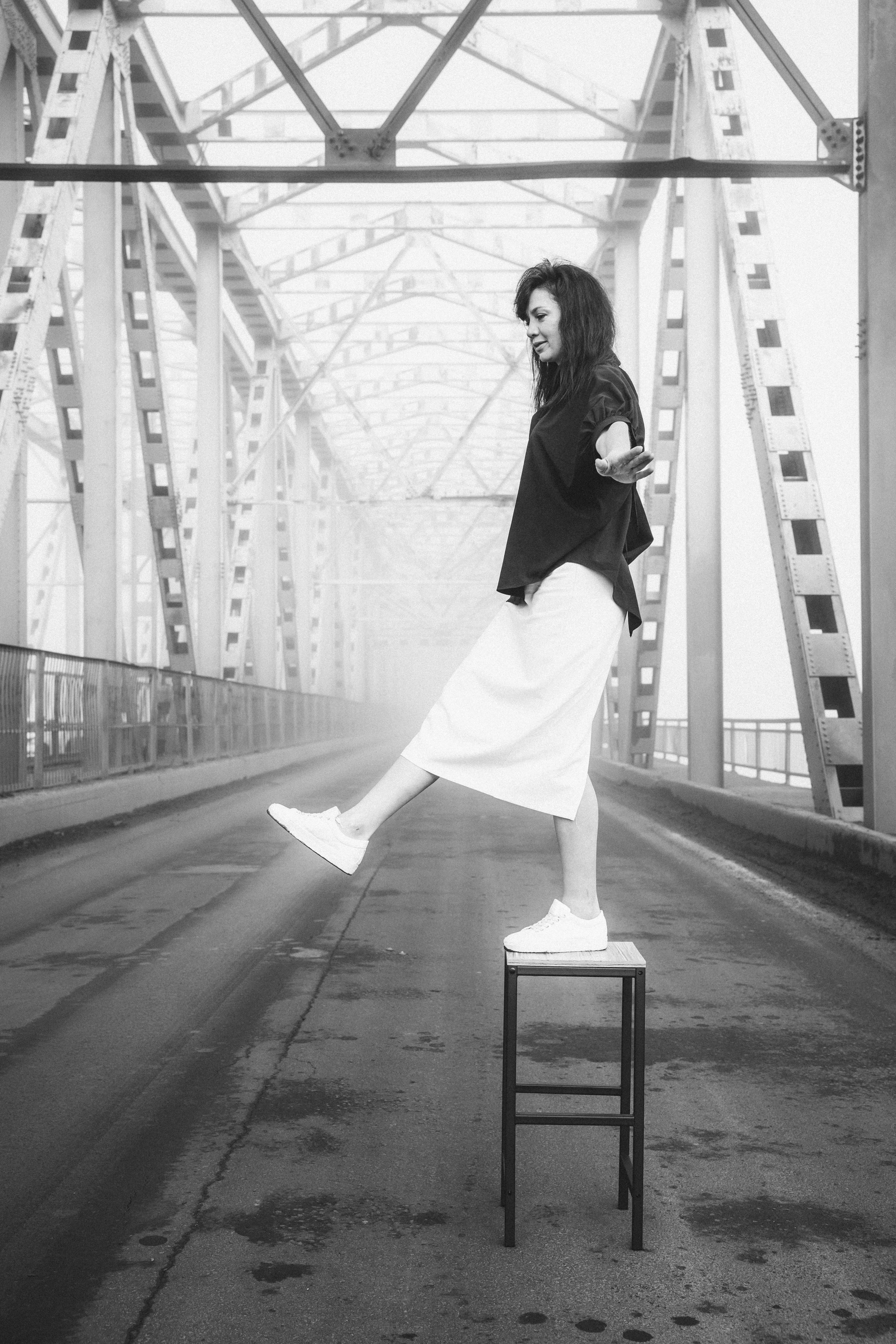 Алена. Свадебный фотограф в Иваново Гитарина Черняева