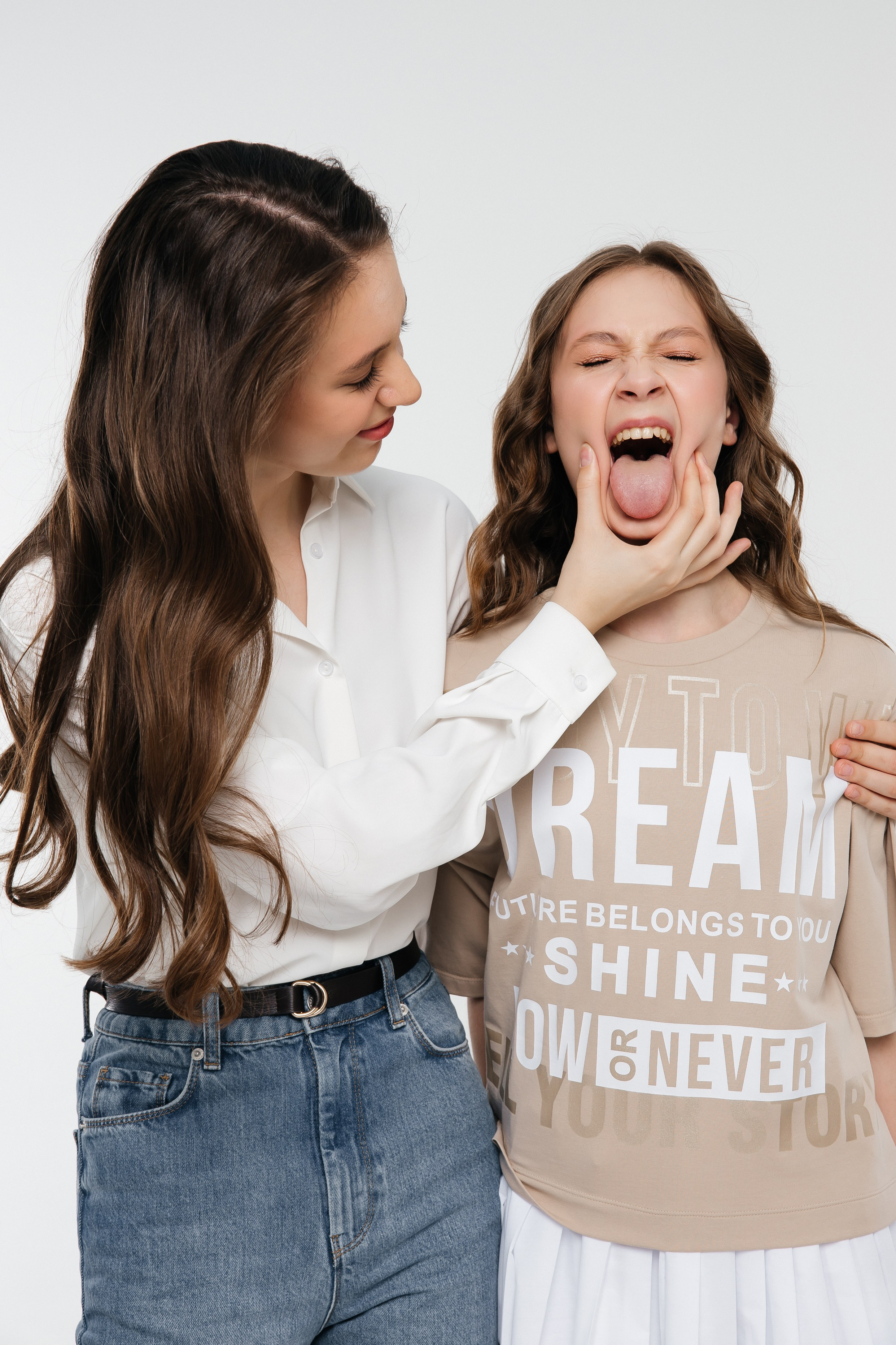 Семейные фотосессии. Свадебный фотограф в Иваново Гитарина Черняева