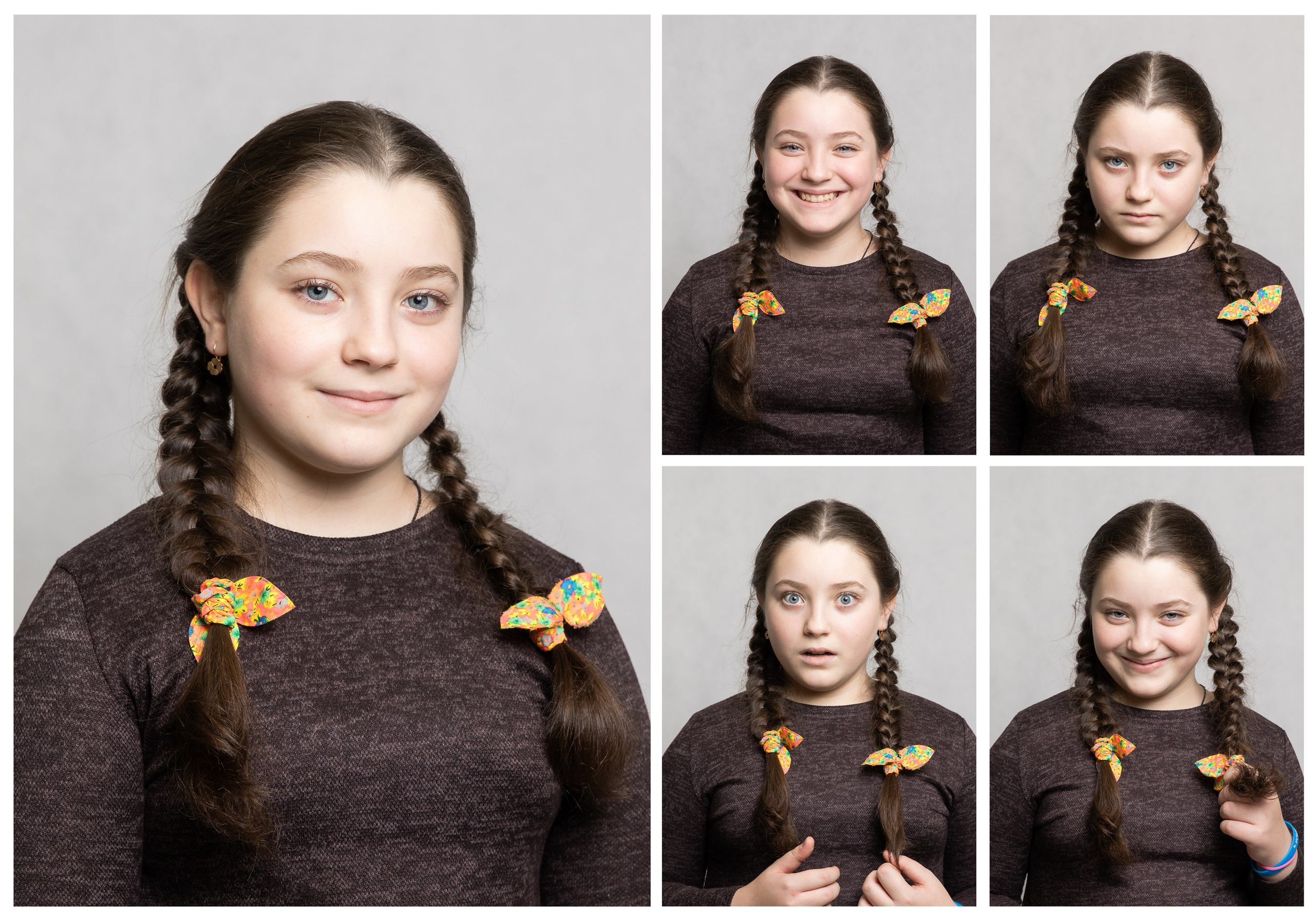 ЕРАЛАШ — Карта Эмоций. ФОТОГРАФ МАКСИМ КУДАШКИН