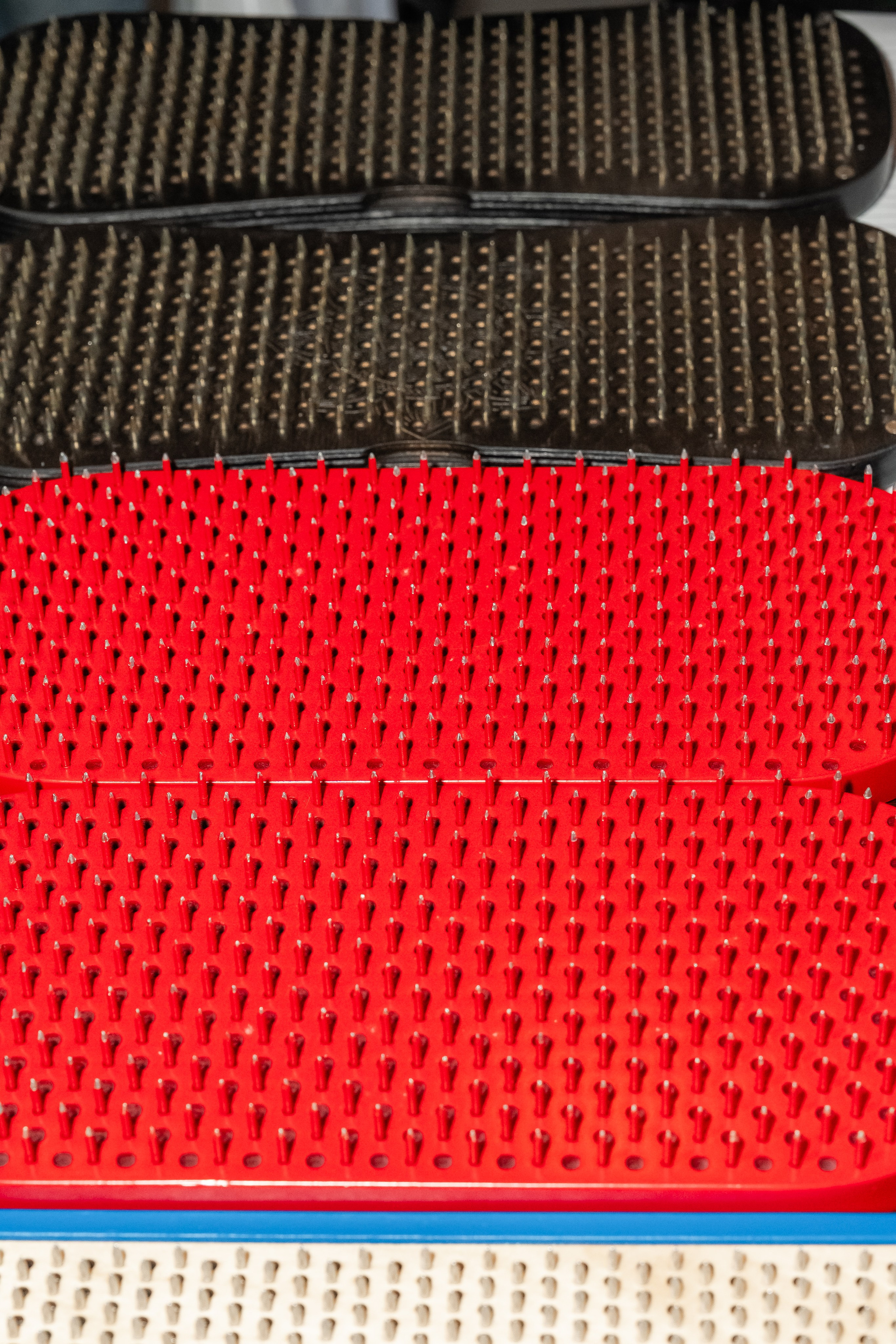 Фестиваль писхологии и самопознания. Фотограф и видеограф в Улан-Удэ: Аюна Габагуева и Артём Шаханов