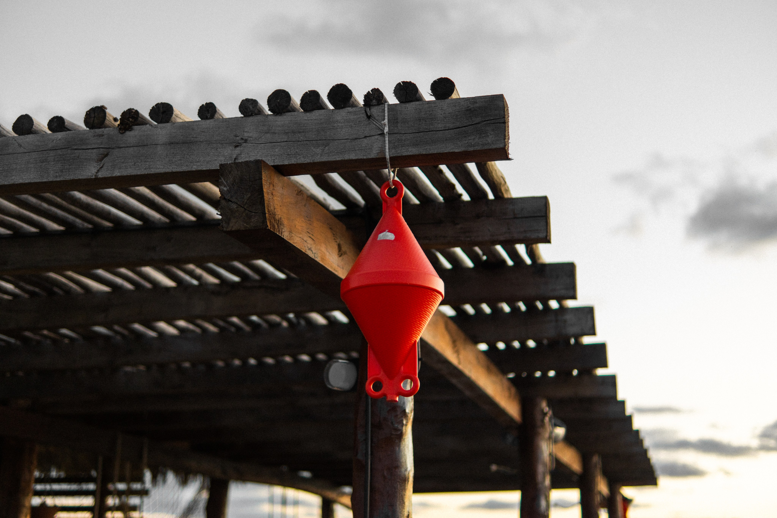 Фотографические услуги Измир, фотостудия Измир, фотограф на выезд Измир, фотосессия Измир, парная фотосессия Измир, фотограф на медовый месяц Измир, фотограф на предложение Измир, фотография выпускного Измир, фотограф природы Измир, фотография архитектуры Измир, культурная фотография Измир, туристическая фотография Измир, ночная фотография Измир, уличная фотография Измир, репортажный фотограф Измир, документальная фотография Измир, художественный фотограф Измир, предметная фотография Измир, корпоративный фотограф Измир, фотограф домашних животных Измир