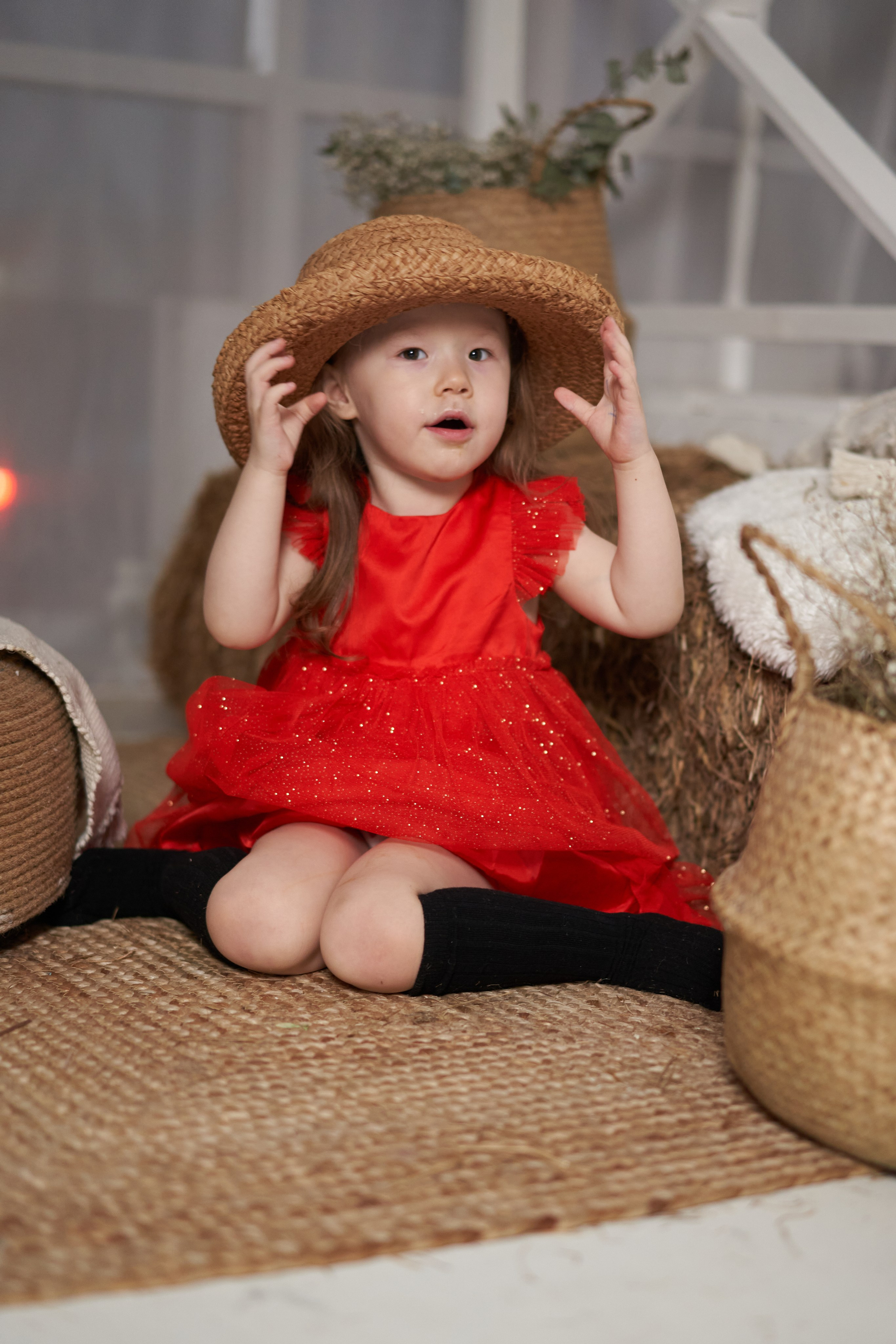 Фотограф в Хабаровске и Комсомольске-на-Амуре Евгений Федосеев