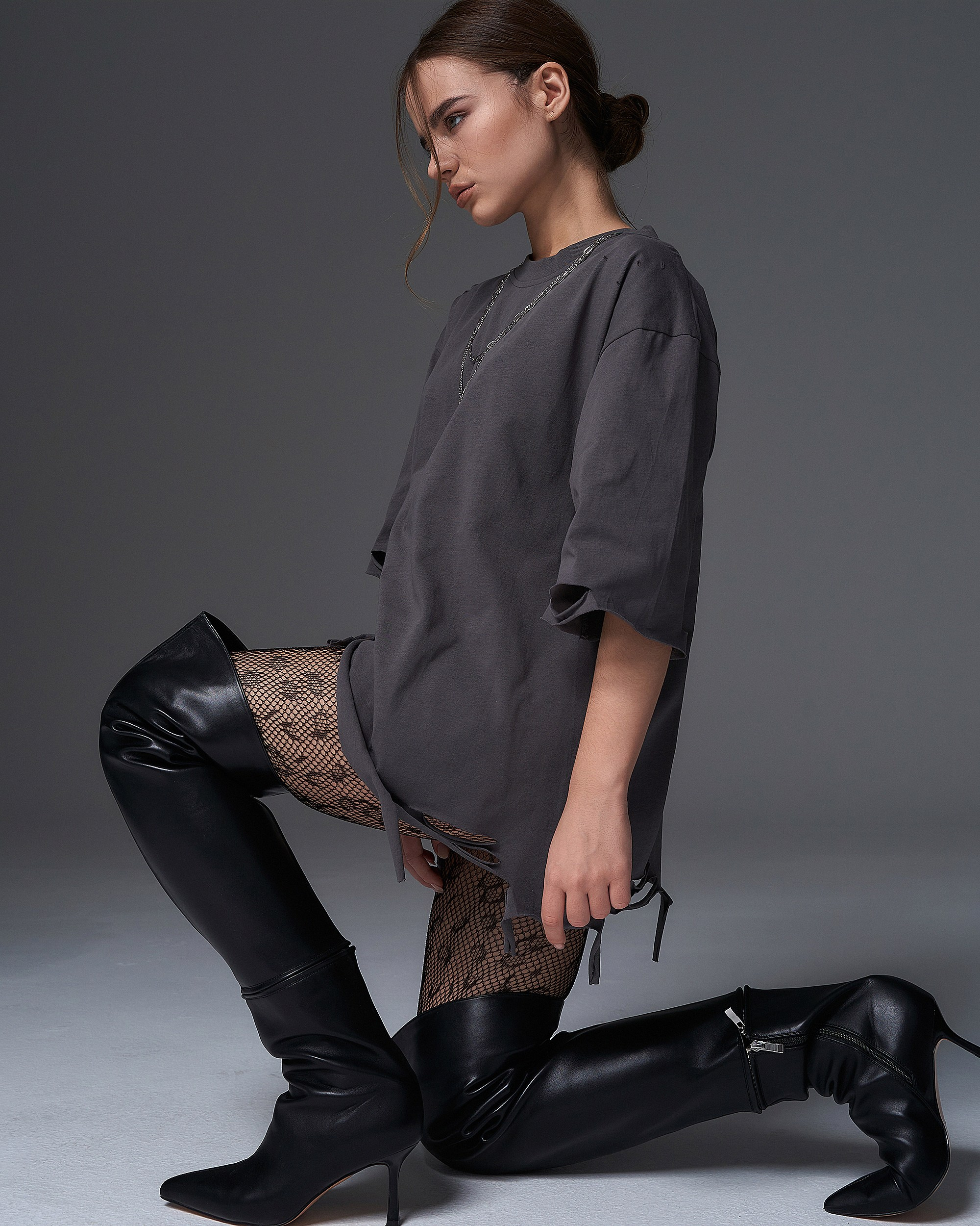 ВЕРО. Контент для маркетплейсов и соцсетей. Фото и видео съемка