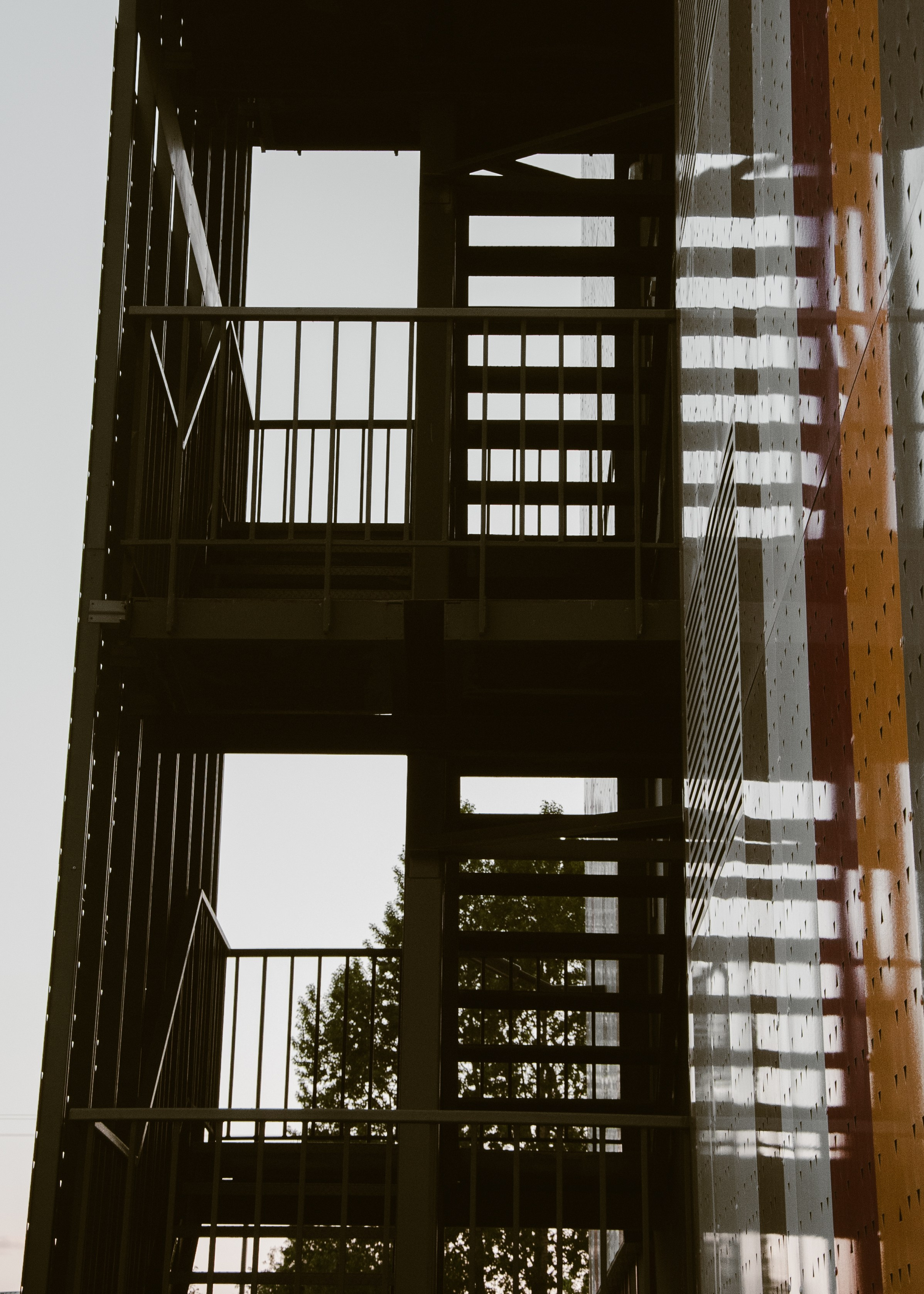 Питер. Портретный фотограф DanilNabody