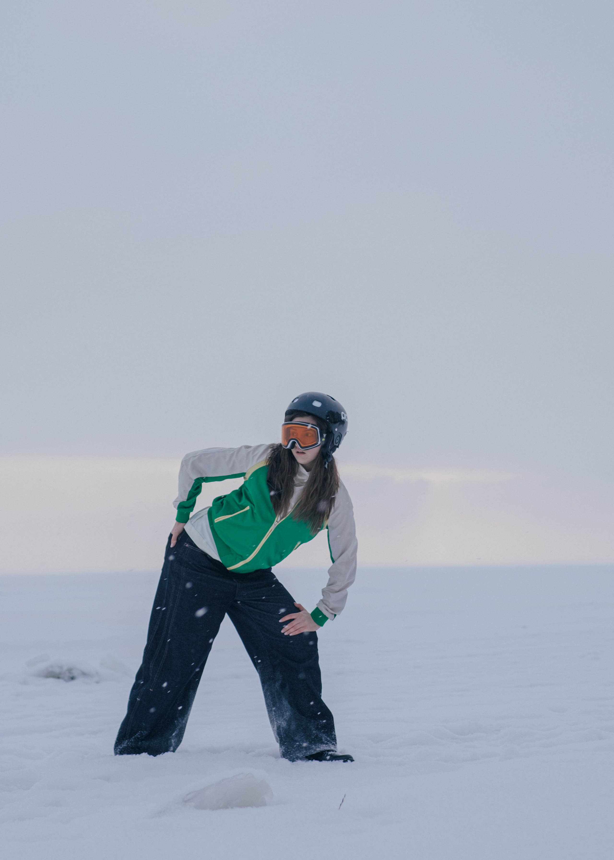 LAXTSA. Портретный фотограф DanilNabody