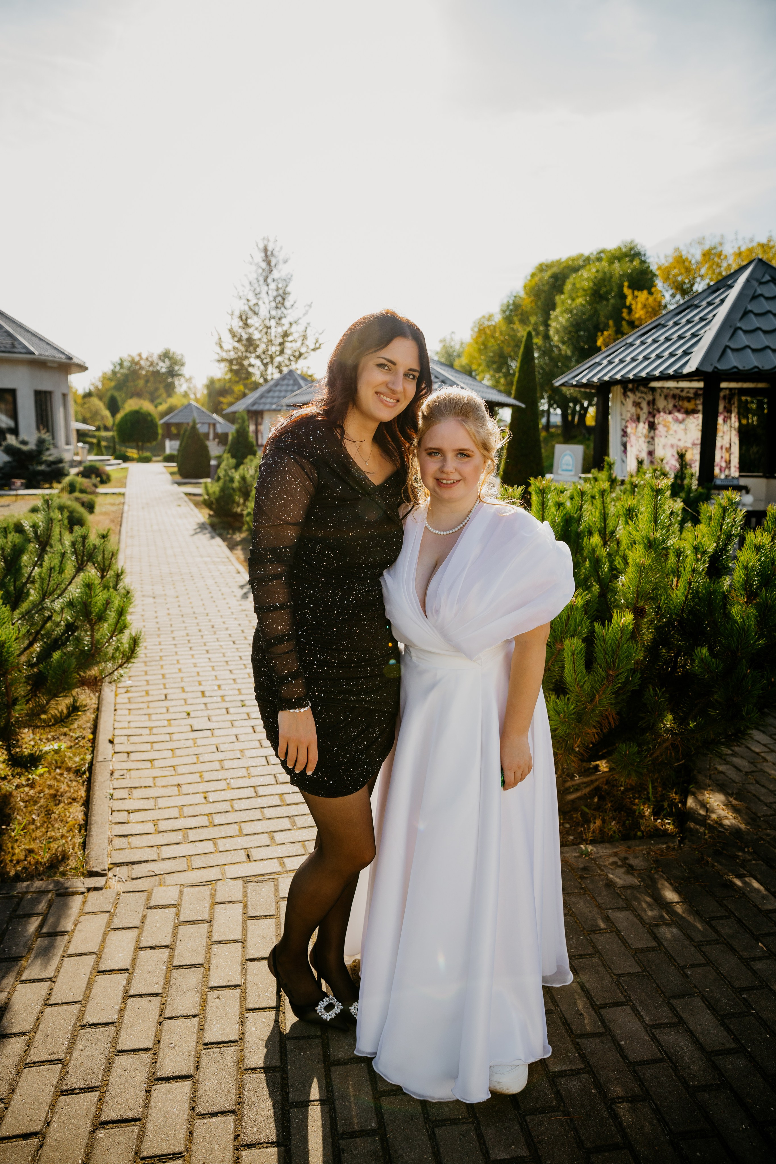 Капитан. Семейный фотограф москва