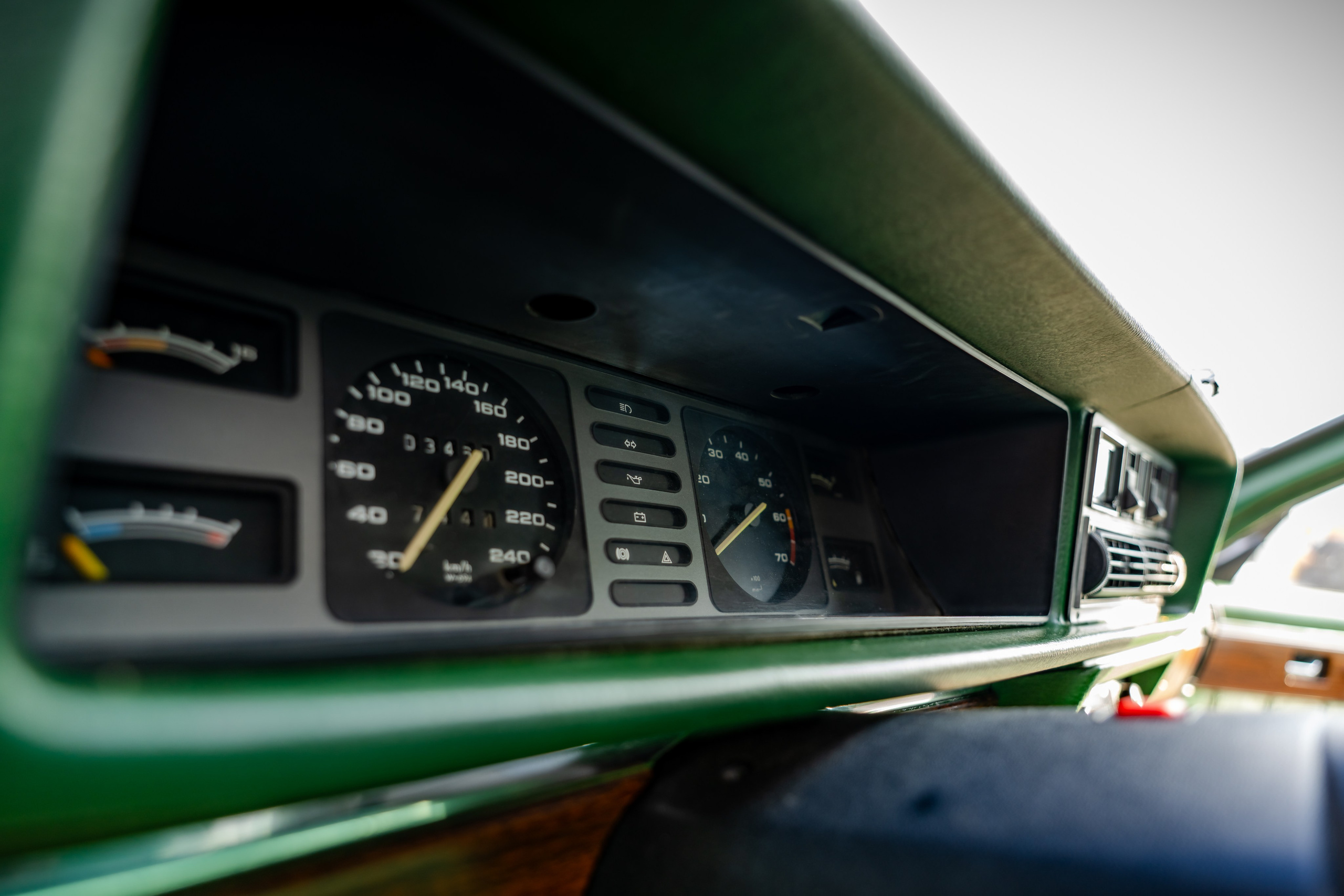 Закрытие сезона Street Fighters Crew Август 2025. Фотограф Александр Вишняков