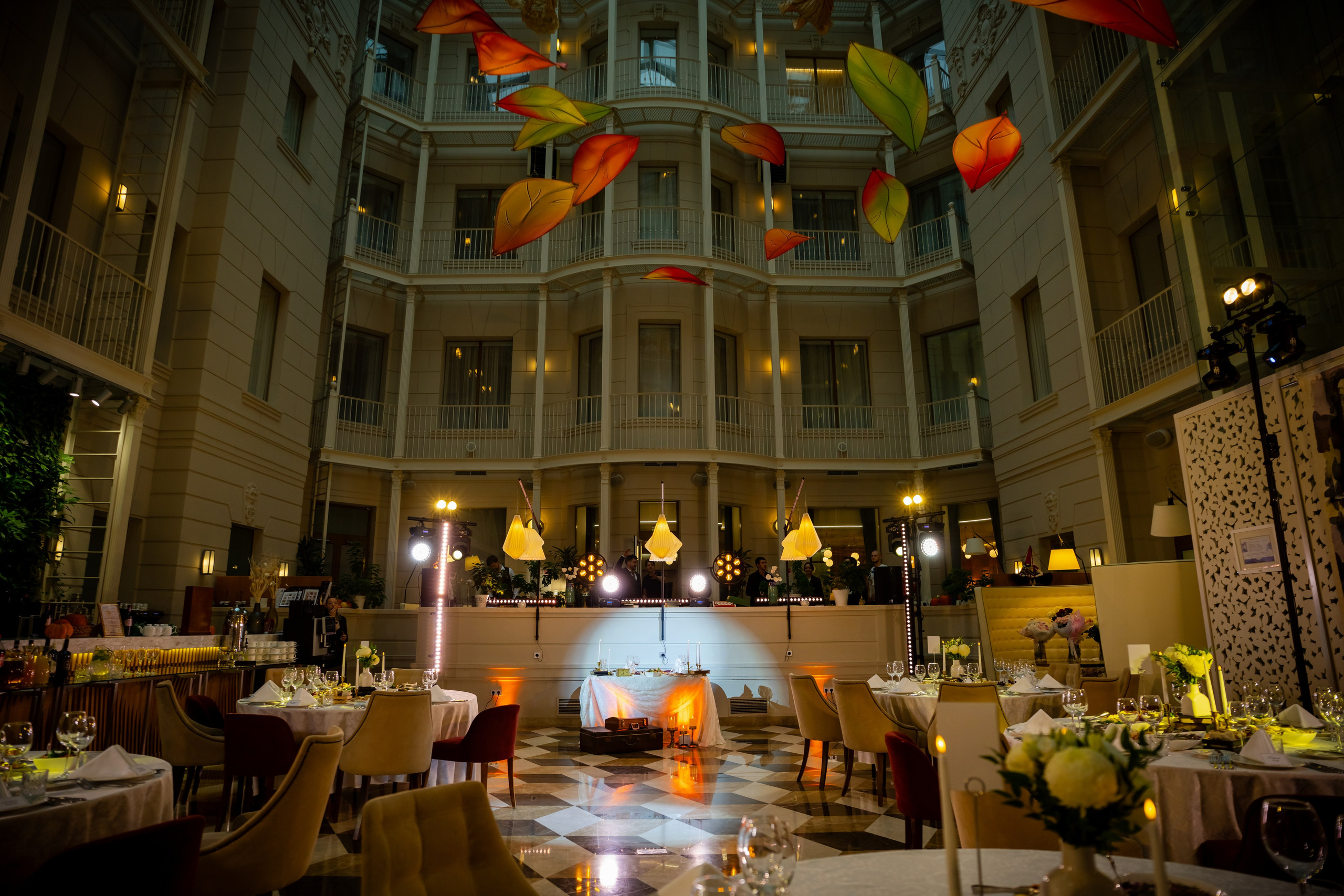 Свадьба: Кирилл и Лейсан. Фотограф Александр Вишняков