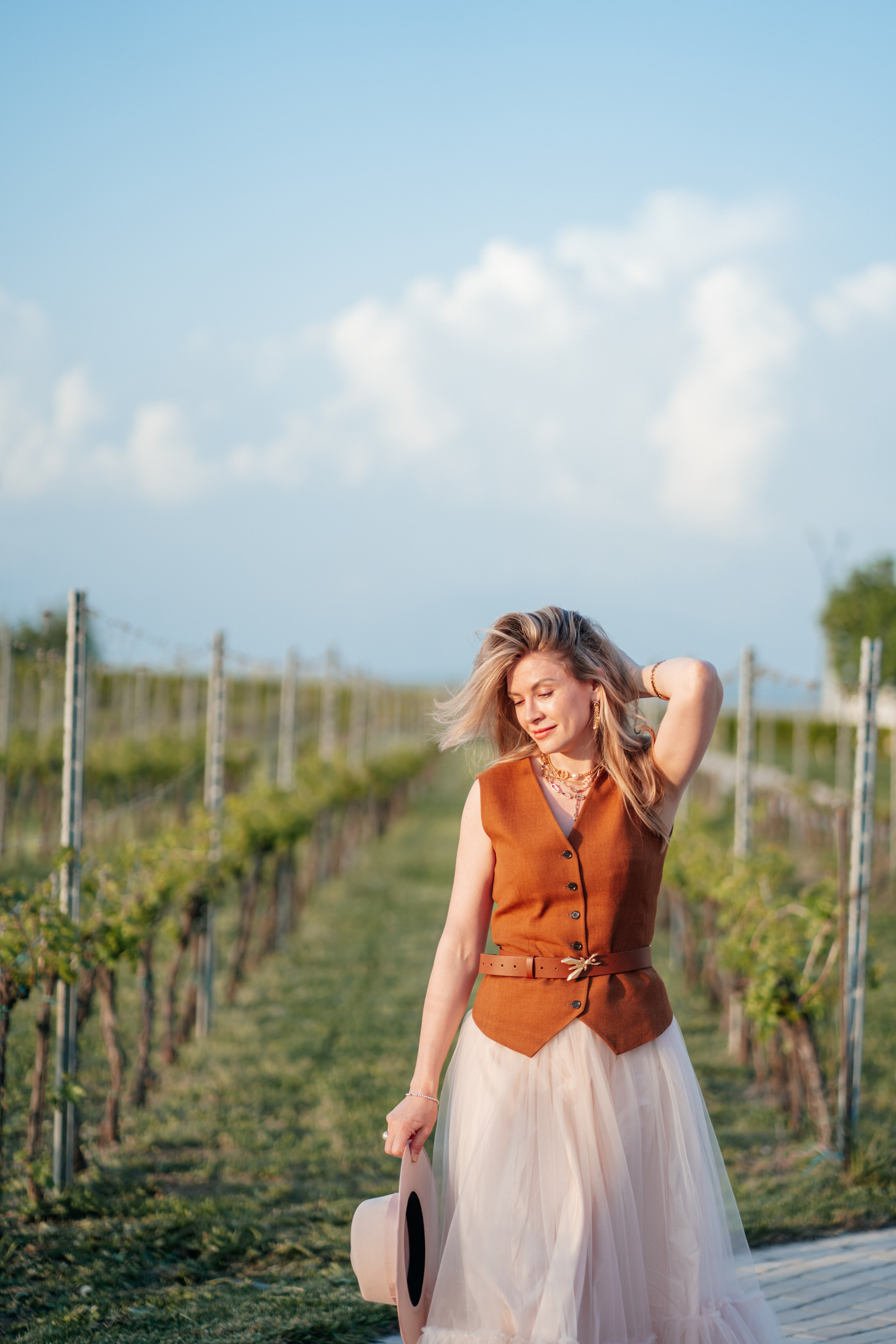 Азербайджан 2024, фотоотчет. Семейный фотограф, фотосессия беременности в Новосибирске Кристина Киб