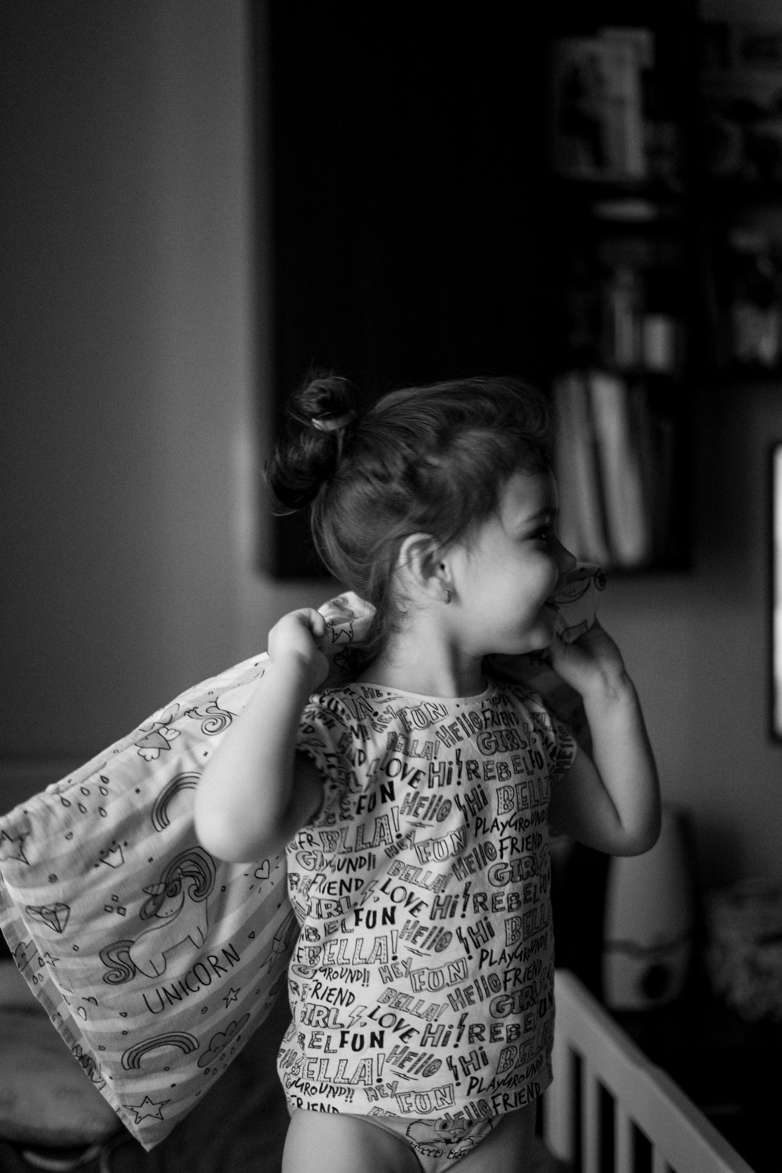 Kira and Anna. Портретный и семейный фотограф в Мариуполе, РФ. Даша Жогло