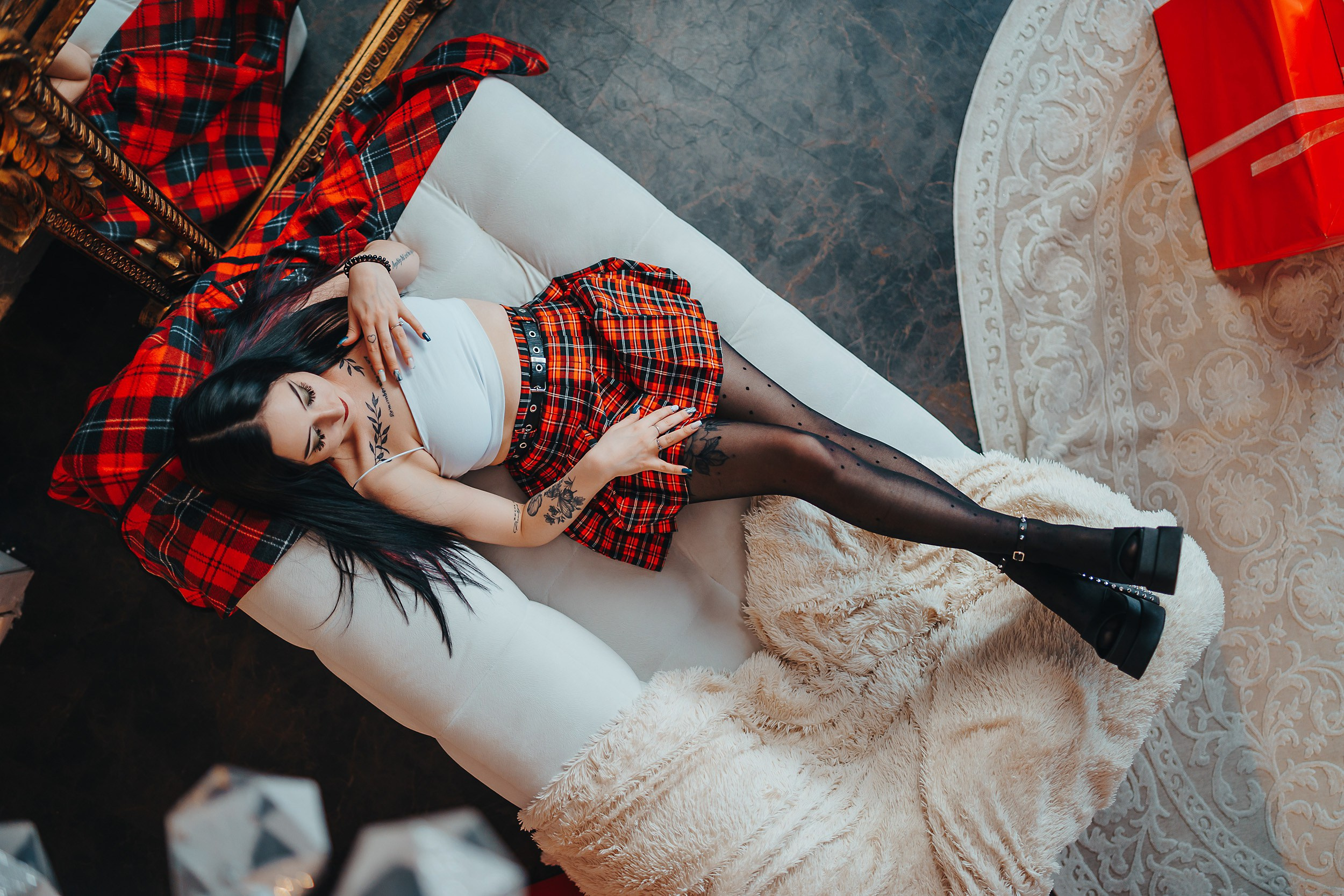 Виктория. Репортажный (Event) фотограф в Барнауле | Даниил Маркин | Качество и вайб