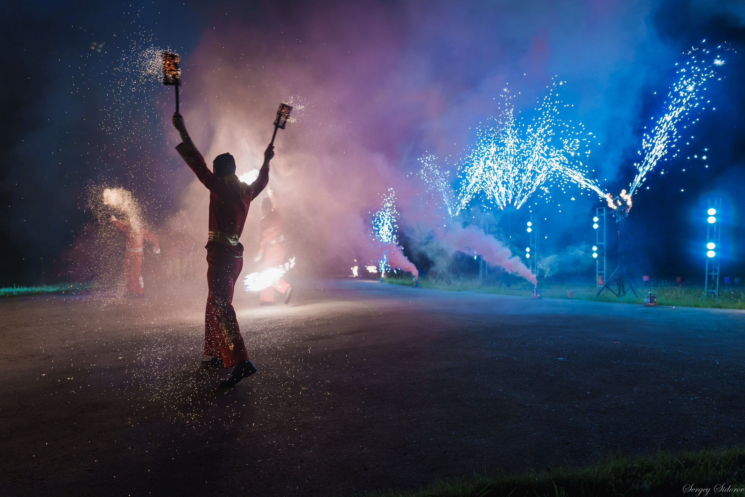 2023-07-04 Премия ФешнТВ. Фотограф Сергей Сидоров