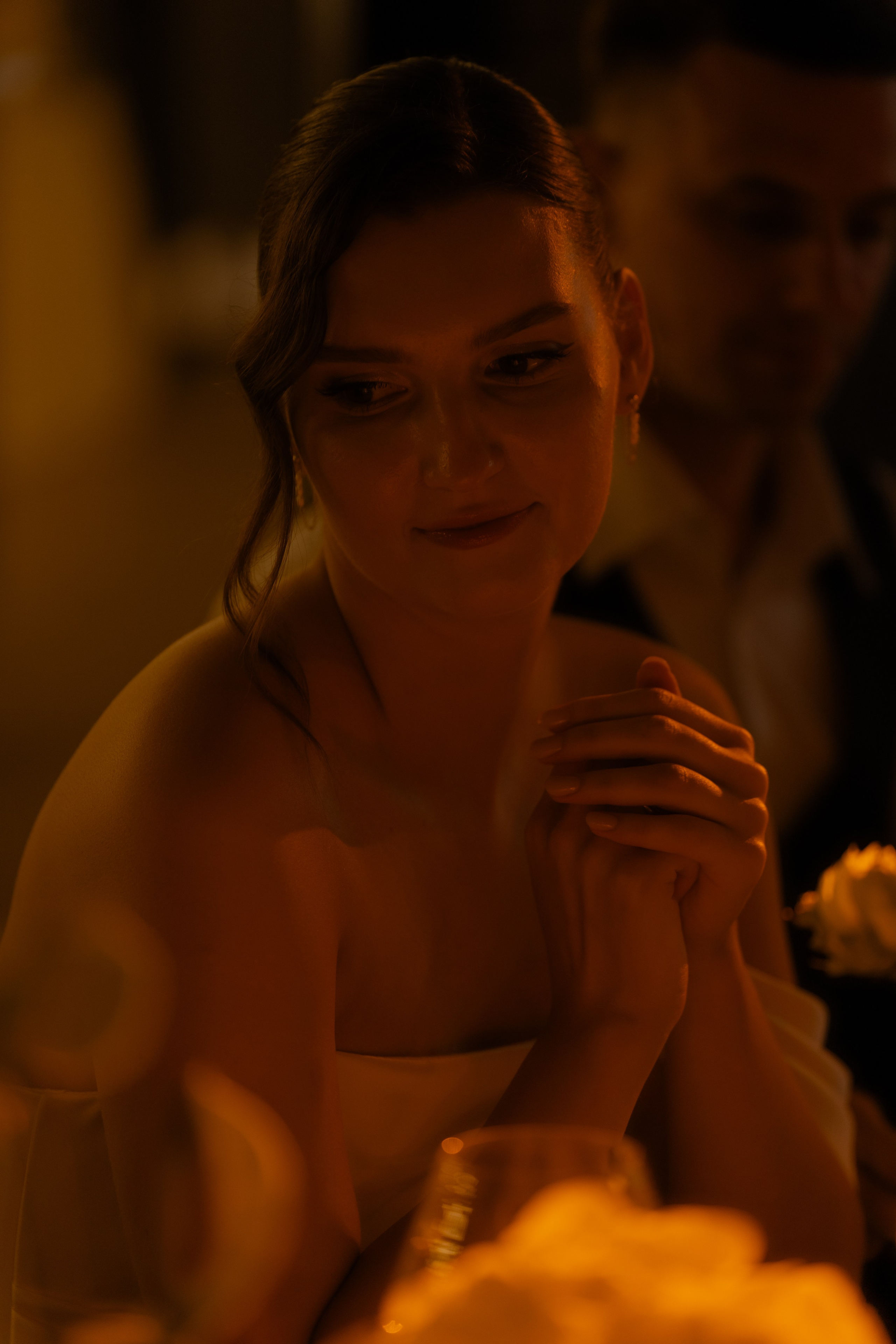 Alina & Vlad, Grand Chalet. Свадебный фотограф Кристина Винокурова