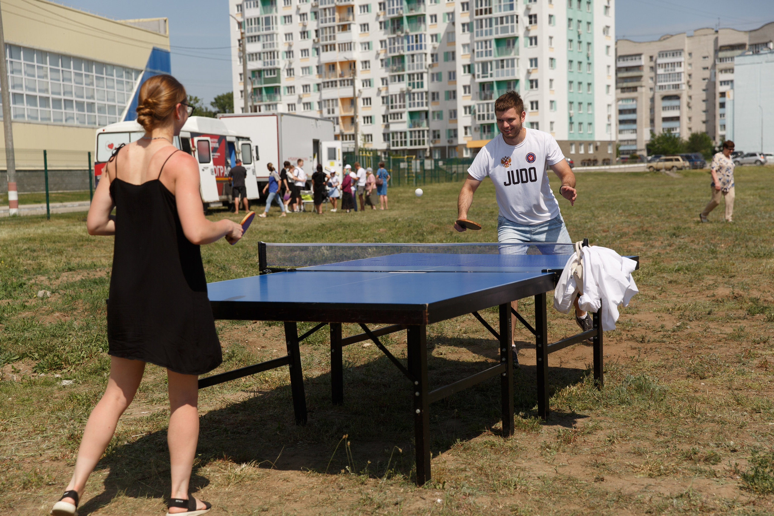 Фотограф на мероприятие в Нижнем Новгороде. Фотограф в Нижнем Новгороде Александр Хамов