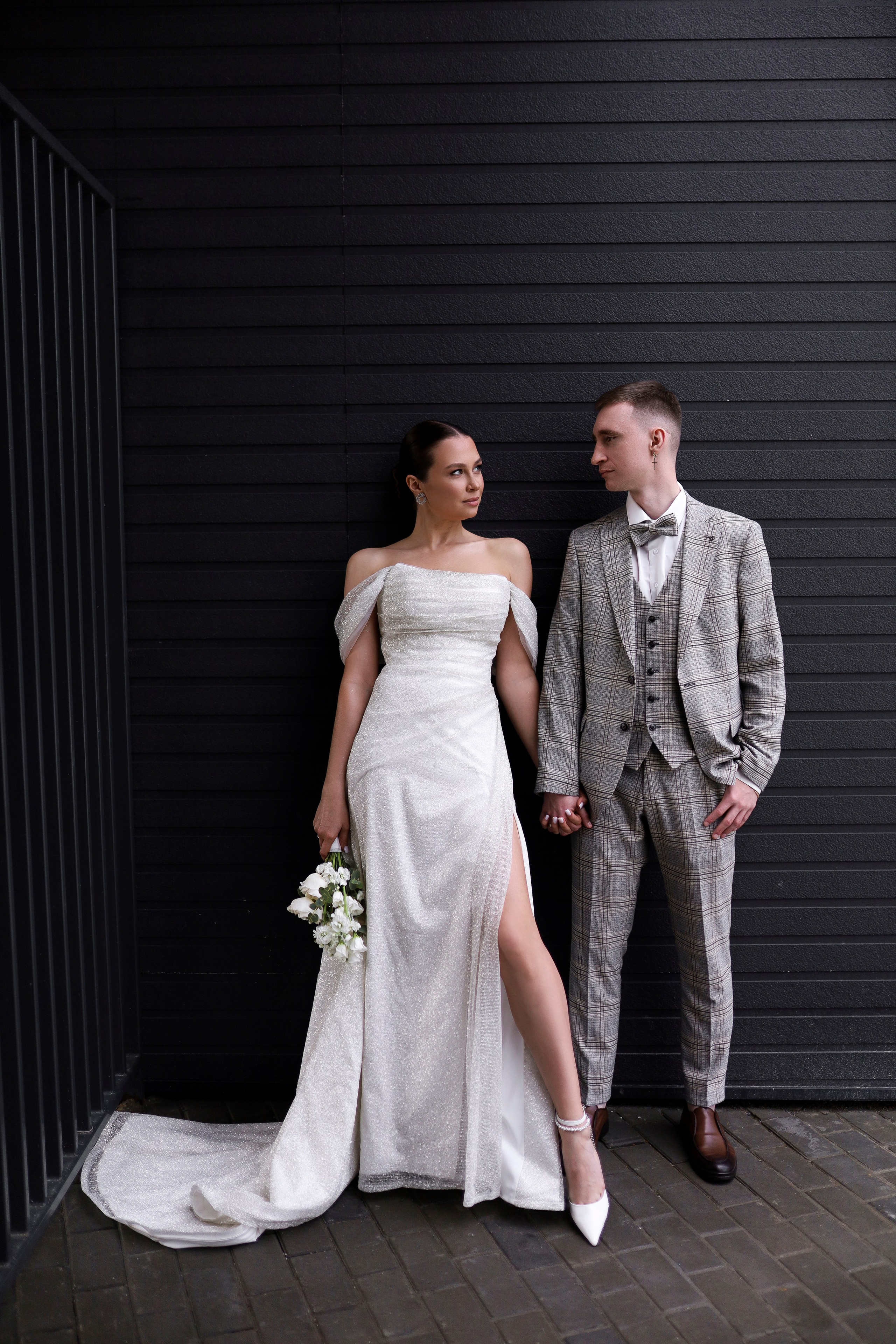 Руслан и Татьяна 8.06.24. ФОТОГРАФ ХАБАРОВСК АНАСТАСИЯ РАЧЕНКОВА