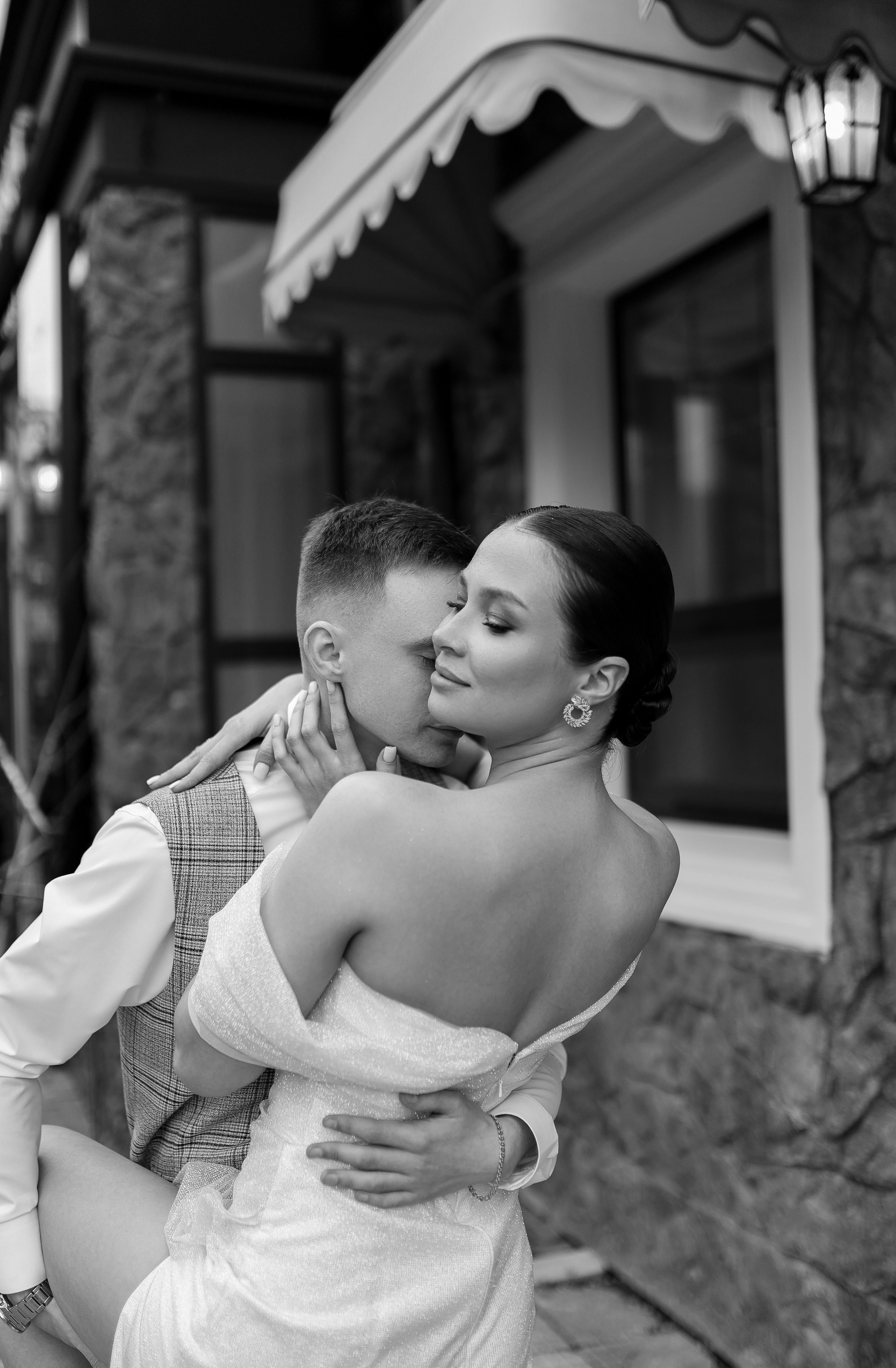 Руслан и Татьяна 8.06.24. ФОТОГРАФ ХАБАРОВСК АНАСТАСИЯ РАЧЕНКОВА