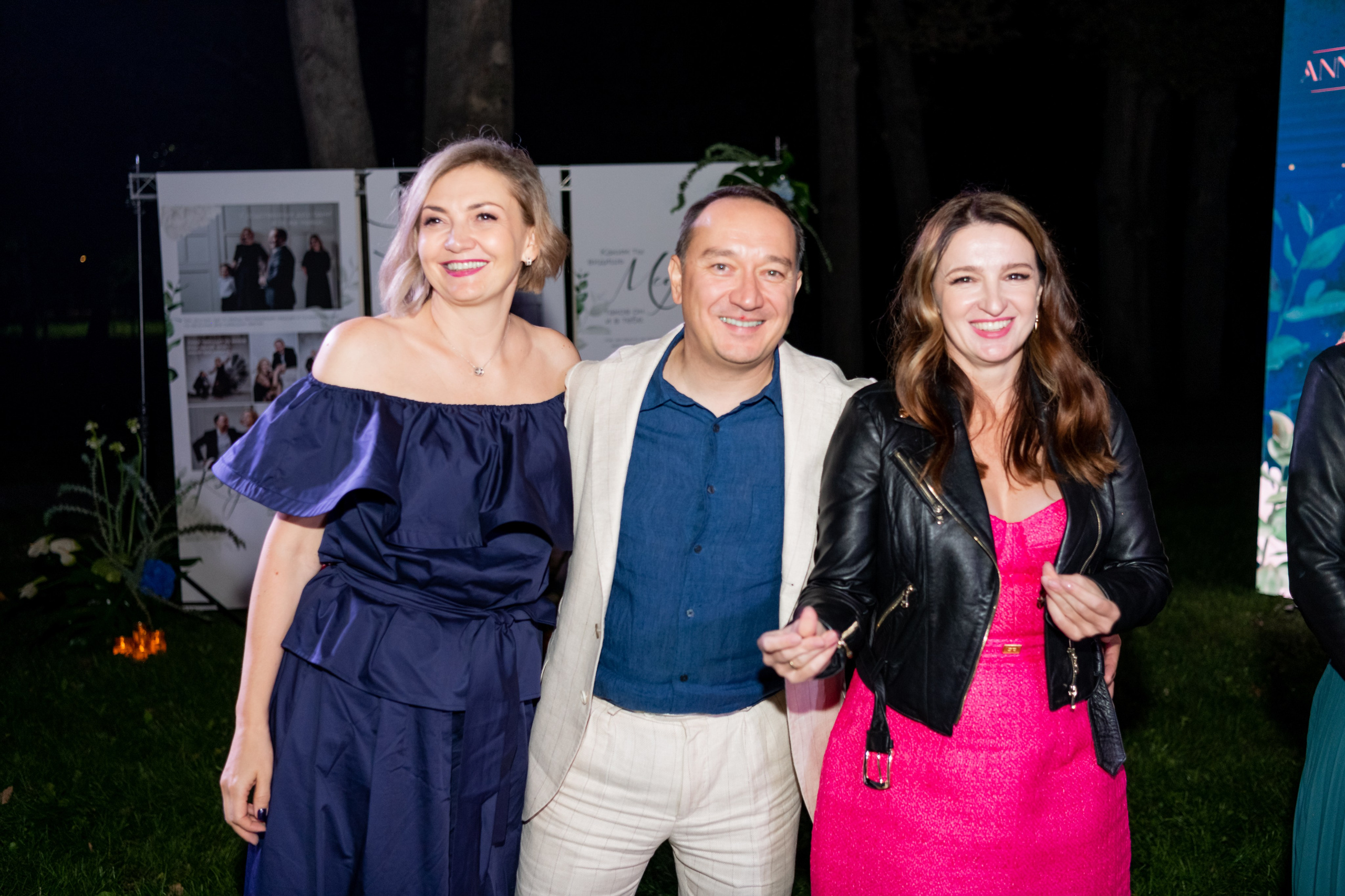 DR NADEZHDA. Фотограф Астана, Алматы