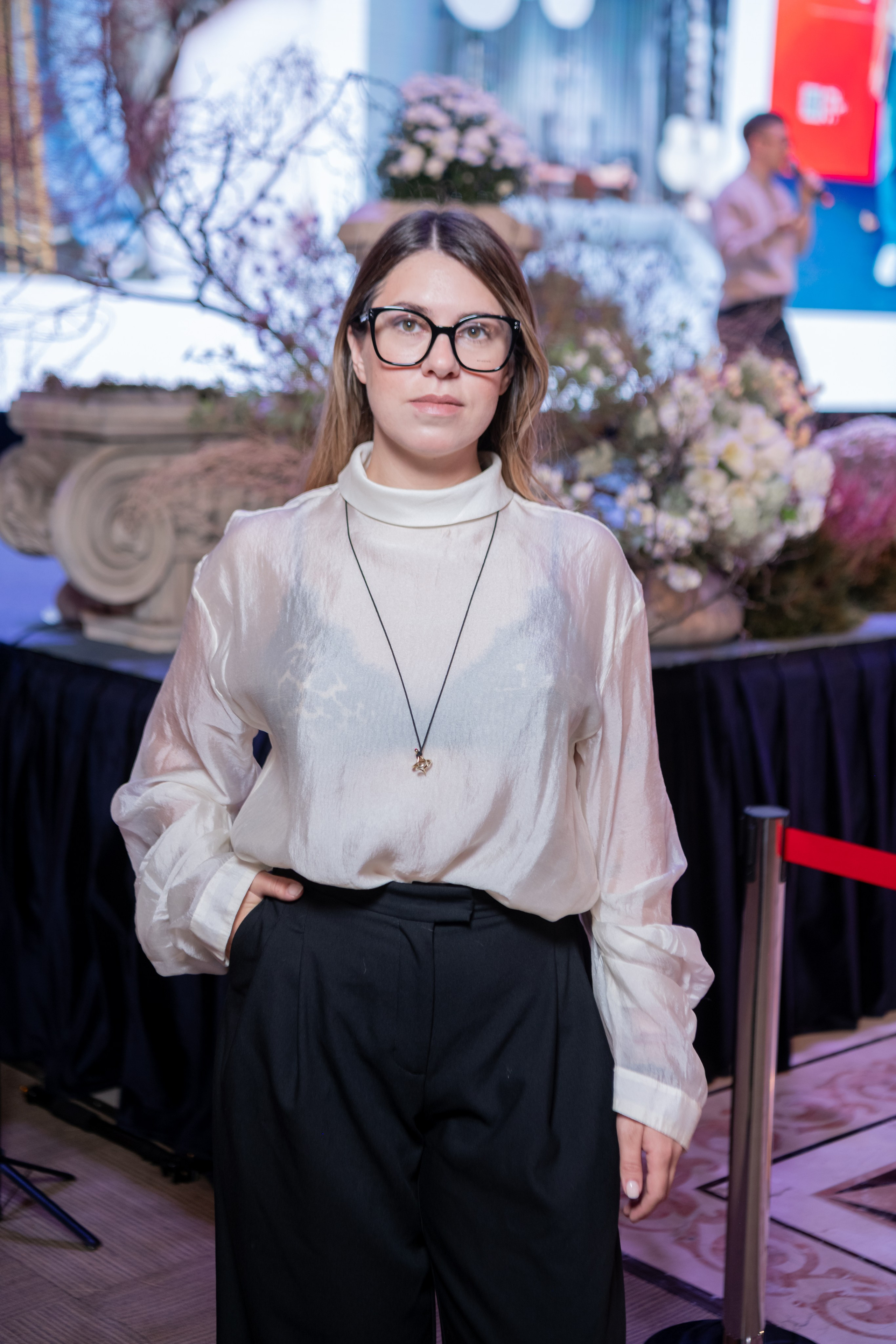 Tanu Creative 16.10.2025. Фотограф Астана, Алматы