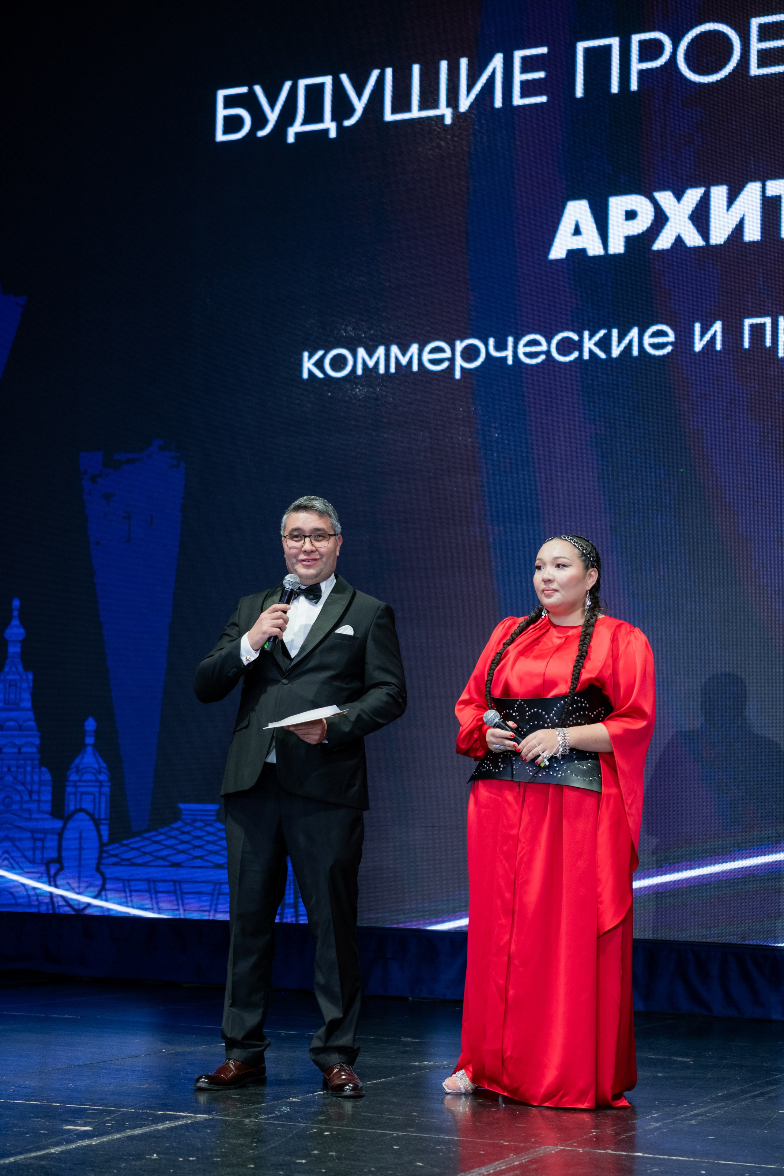 TANU. Фотограф Астана, Алматы