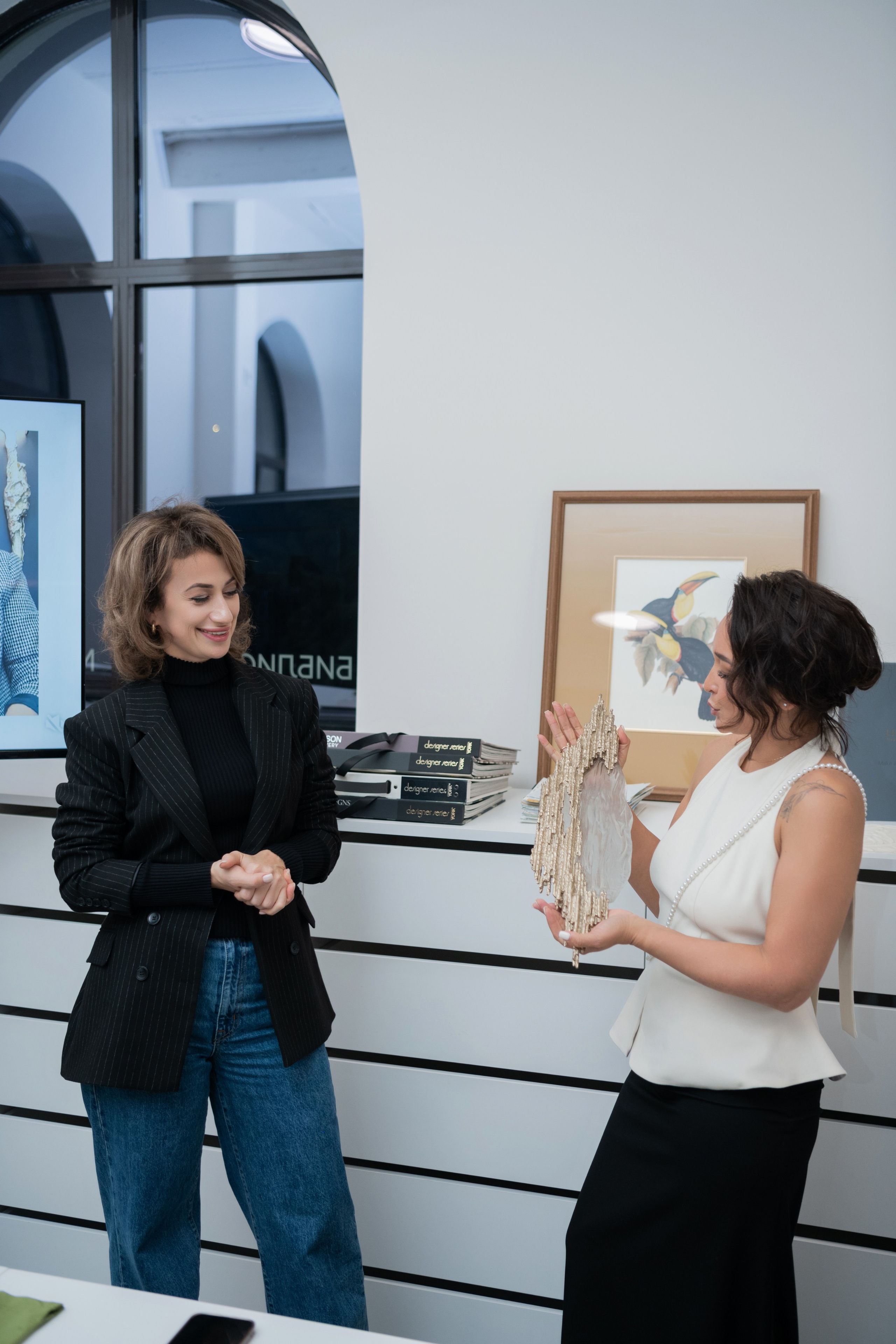 Vetvi. Фотограф Астана, Алматы