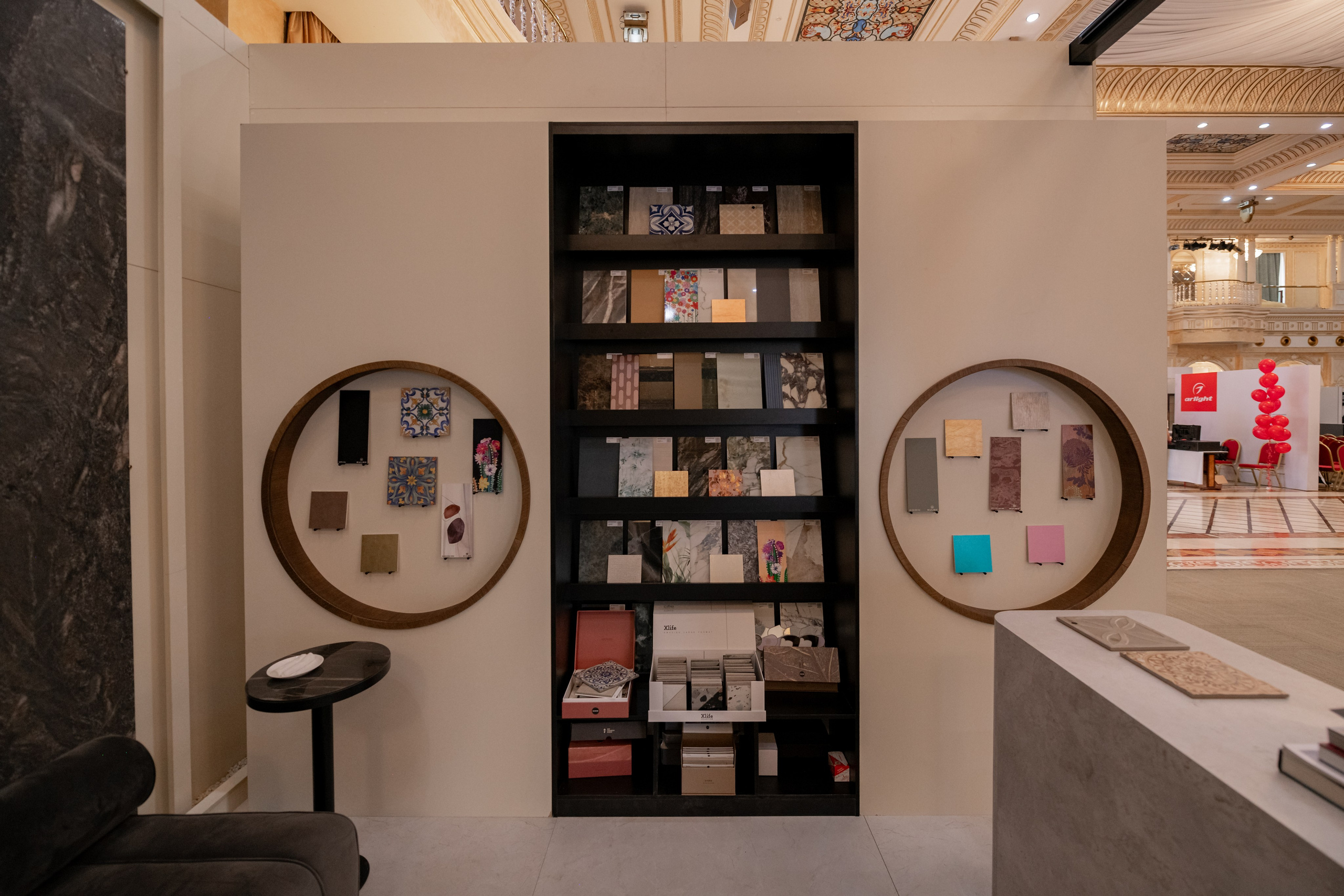 Tanu Creative 16.10.2025. Фотограф Астана, Алматы