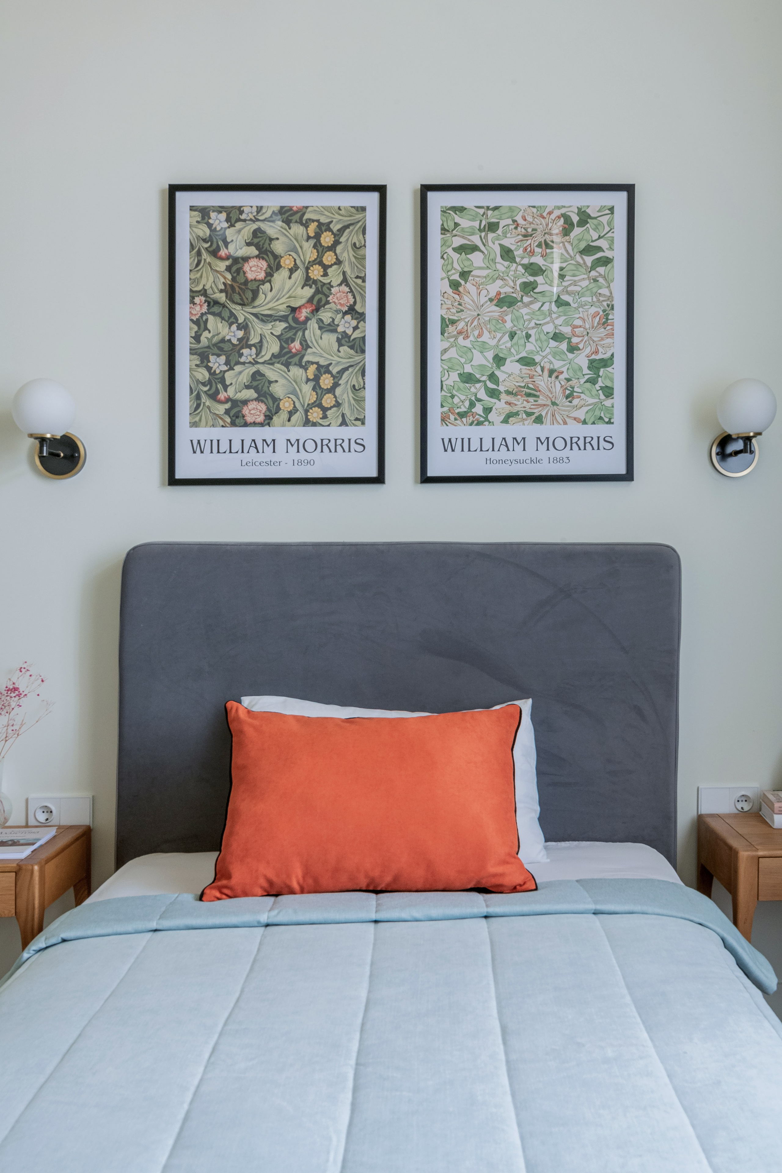 Interior 2. Фотограф Астана, Алматы