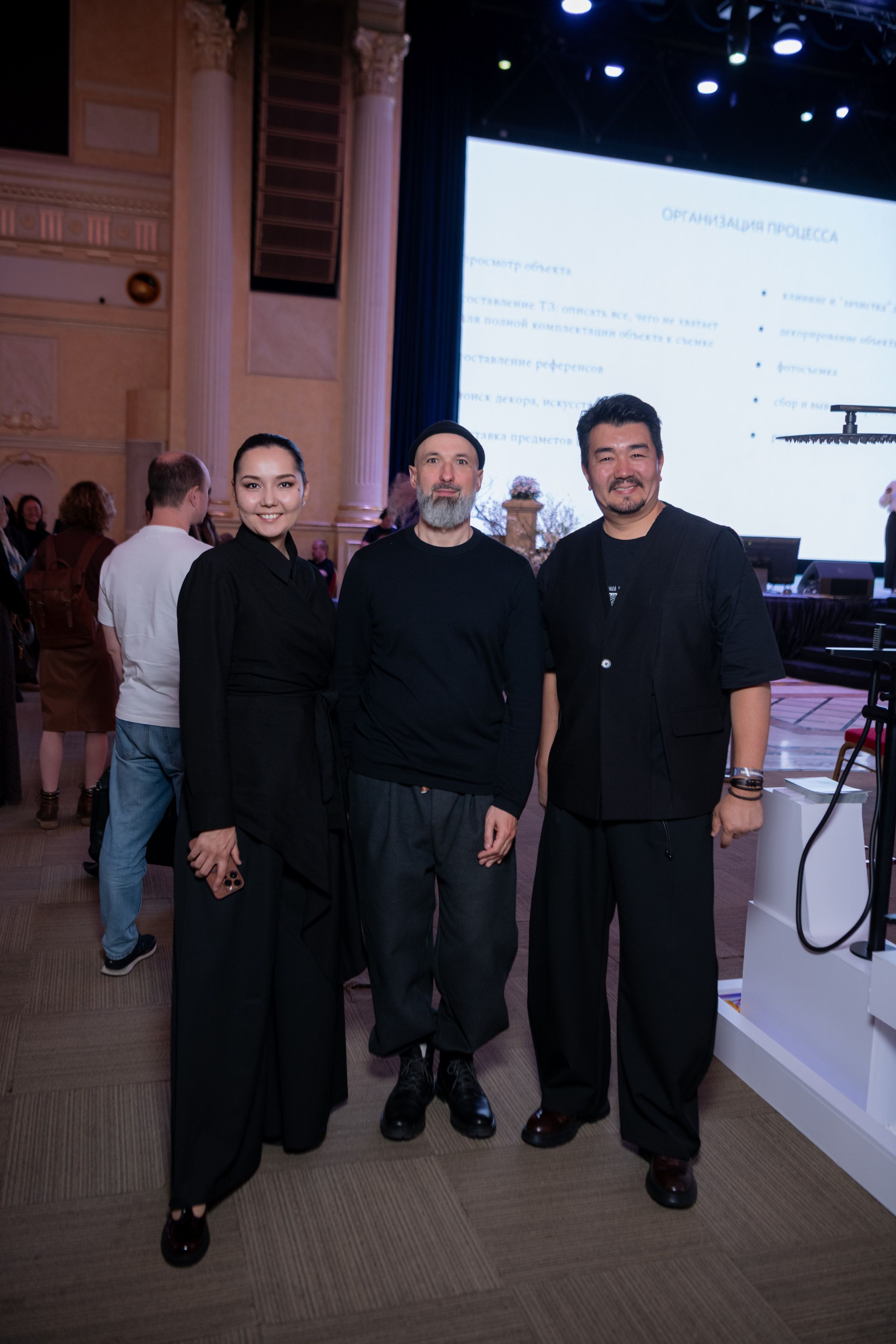 Tanu Creative 16.10.2025. Фотограф Астана, Алматы