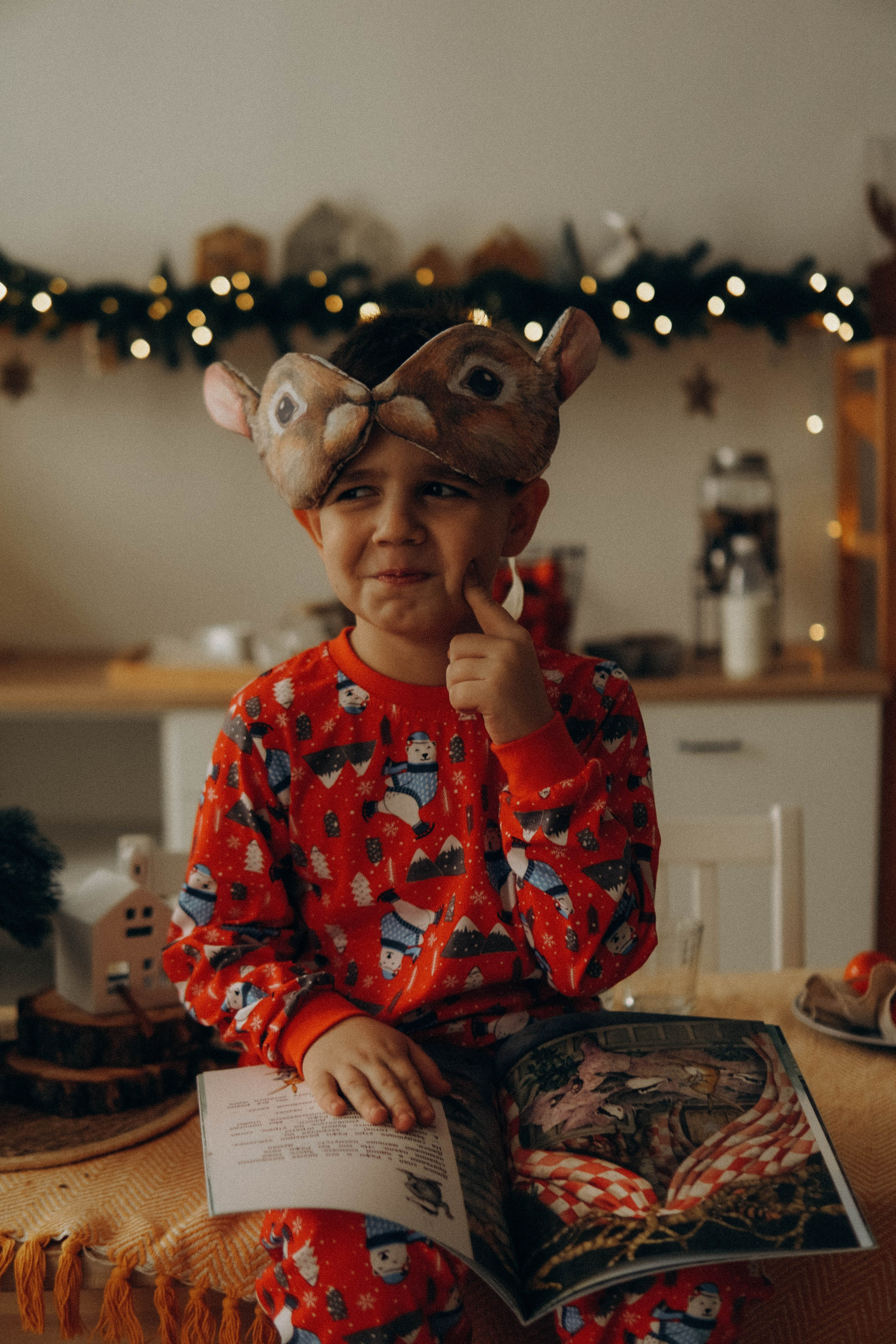Семейная история. Сибирский фотограф Братск, Иркутск Анна Галанина