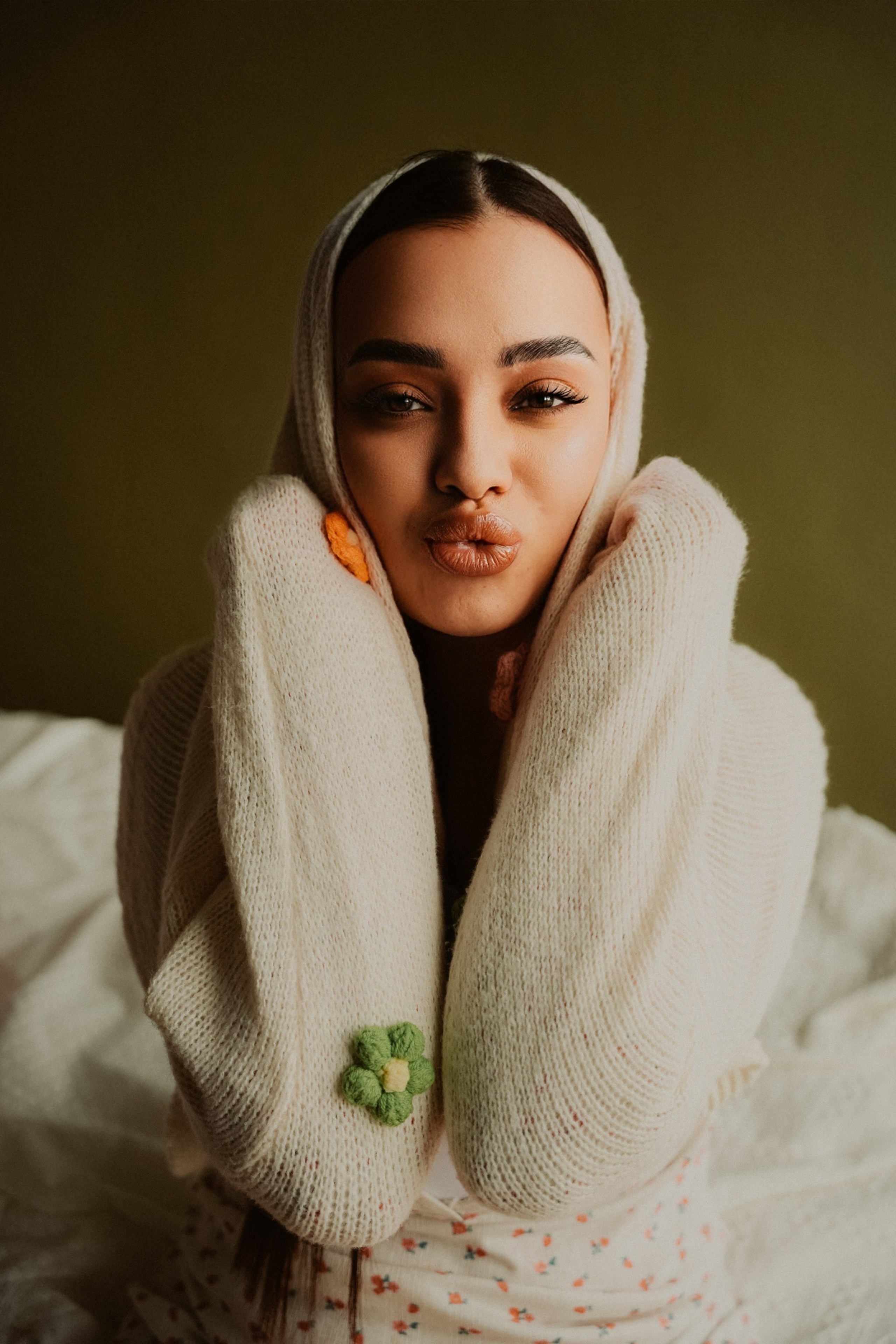 Фотодни. Сибирский фотограф Братск, Иркутск Анна Галанина