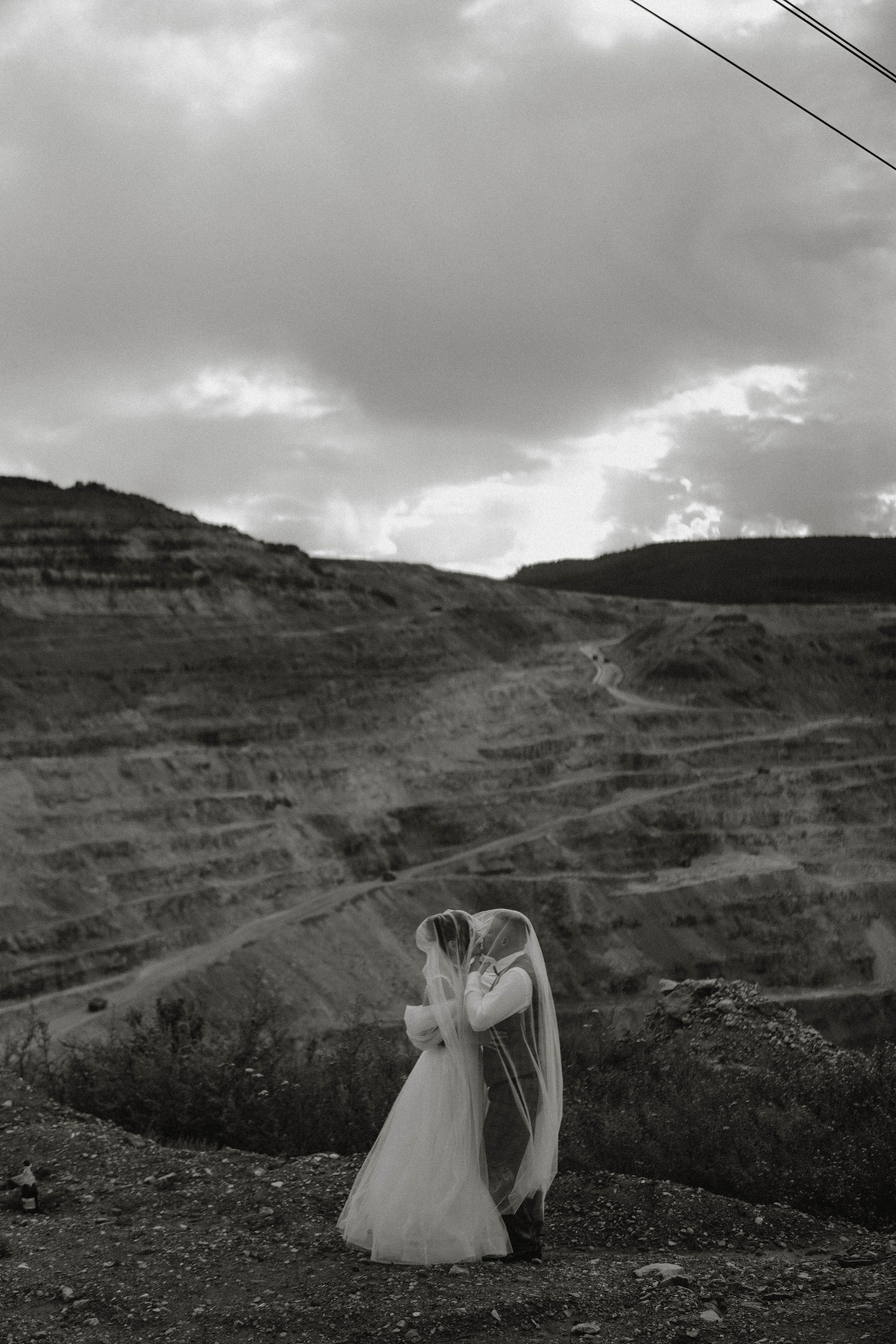 Для особого случая. Сибирский фотограф Братск, Иркутск Анна Галанина