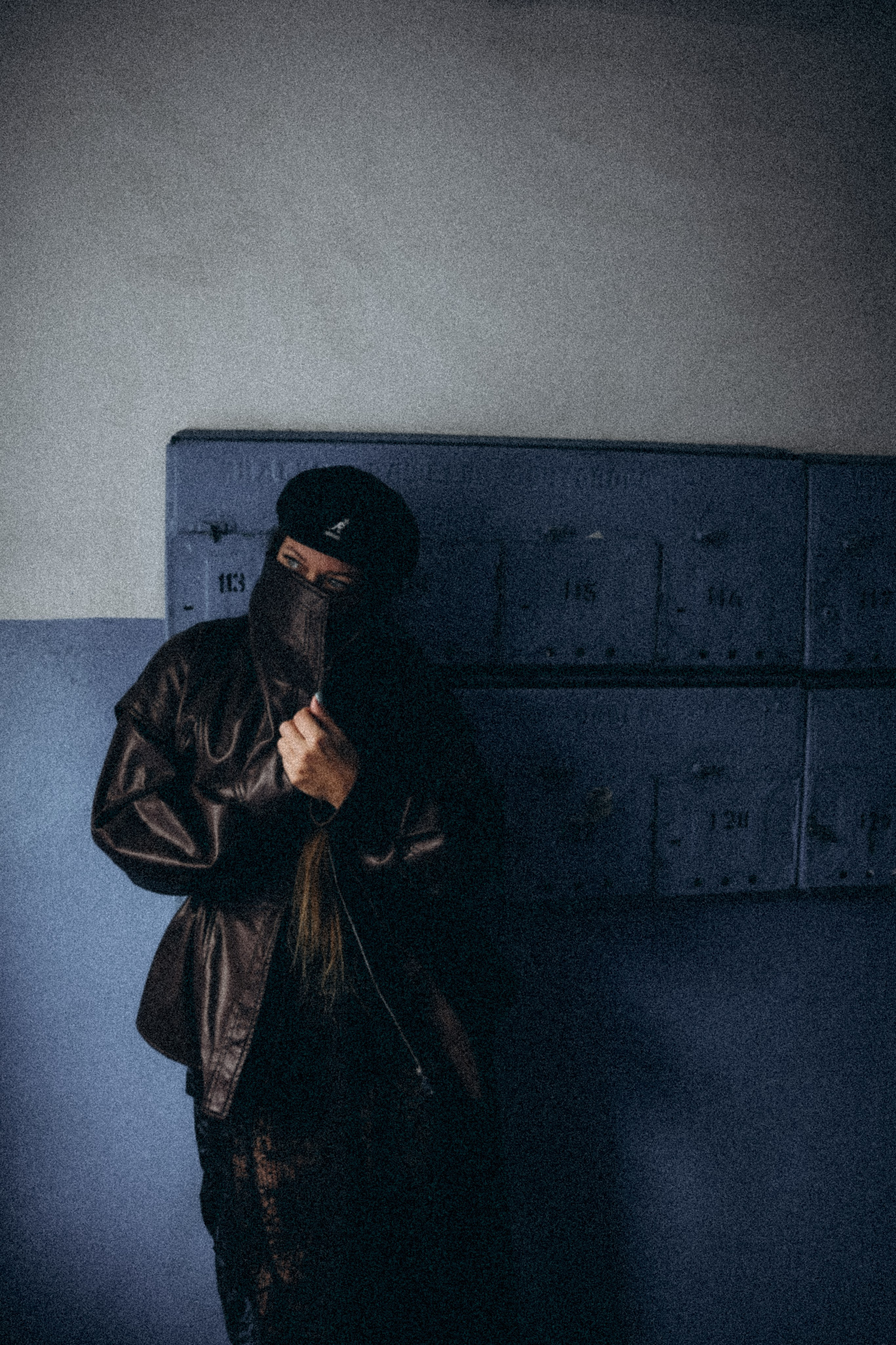 Фотодни. Сибирский фотограф Братск, Иркутск Анна Галанина