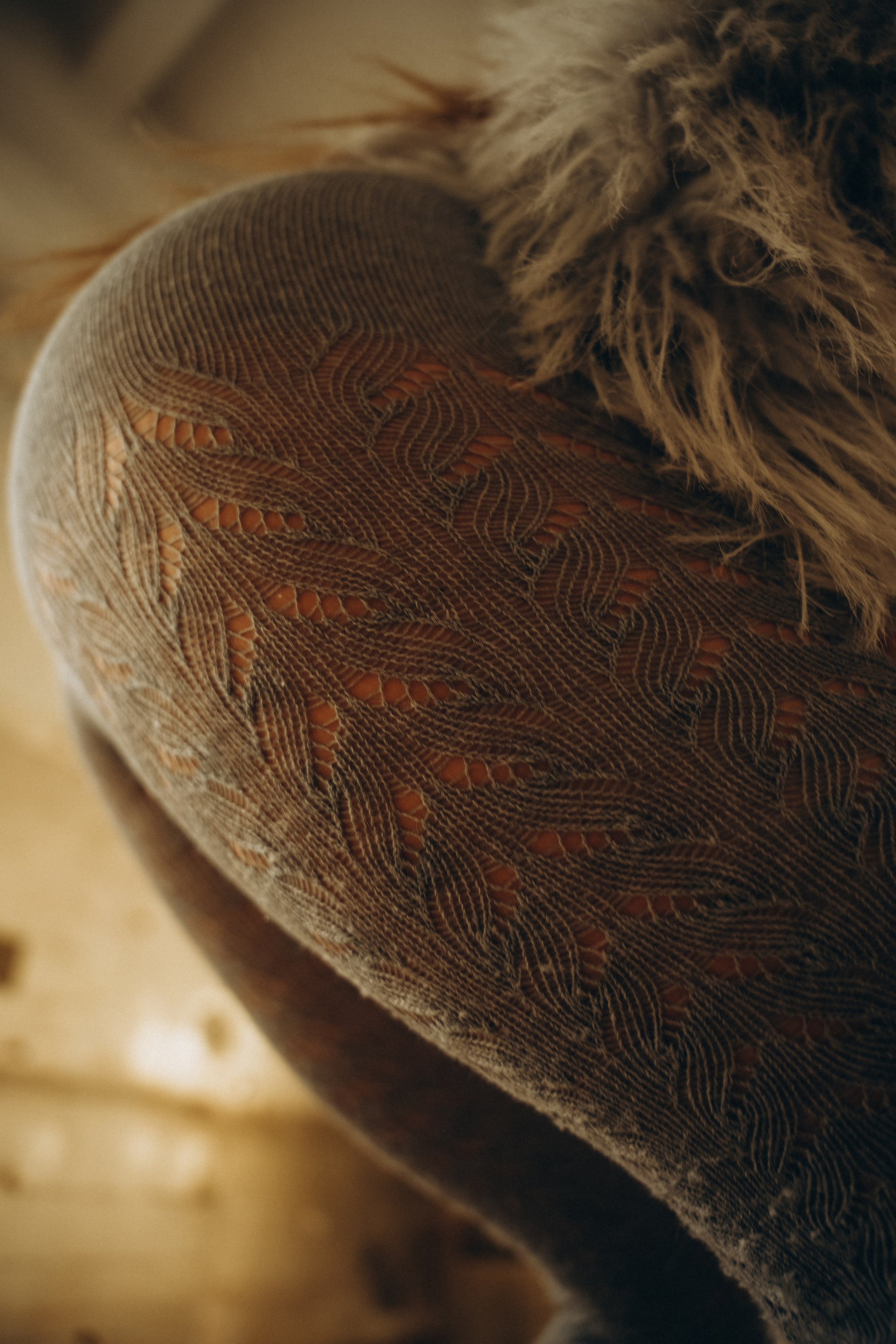 История о тебе. Сибирский фотограф Братск, Иркутск Анна Галанина